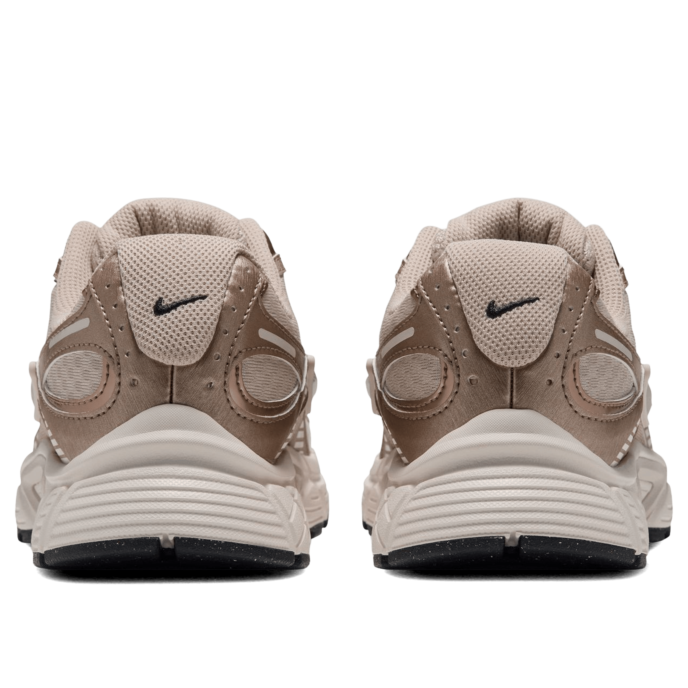 Womens Nike V5 RNR Premium Shoes