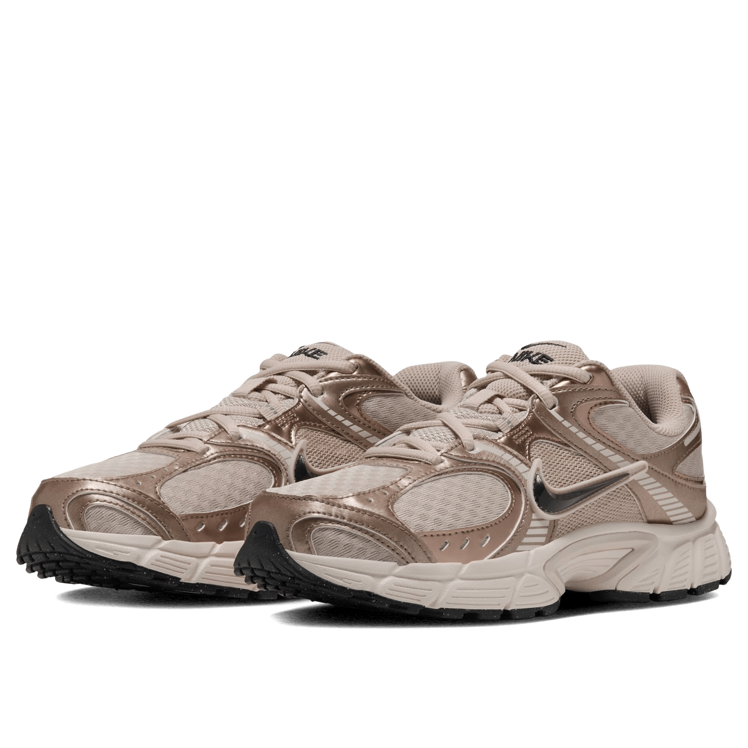 Womens Nike V5 RNR Premium Shoes
