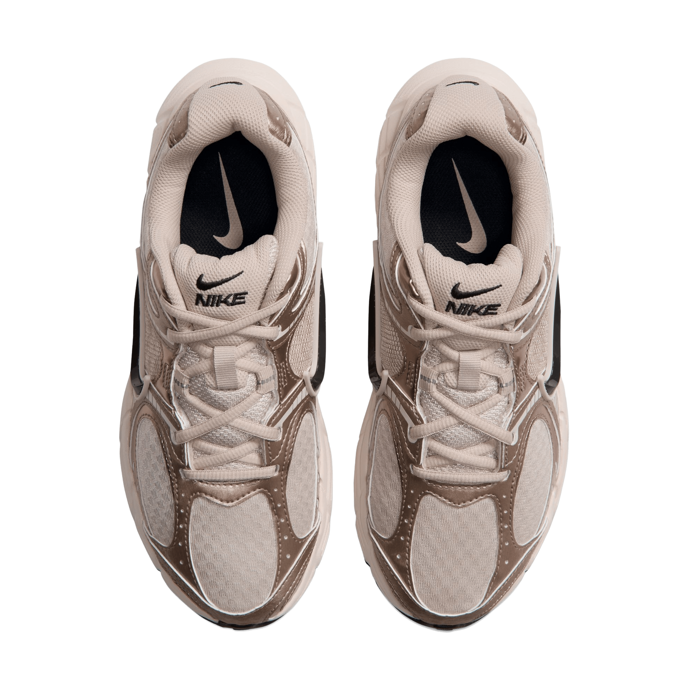 Womens Nike V5 RNR Premium Shoes