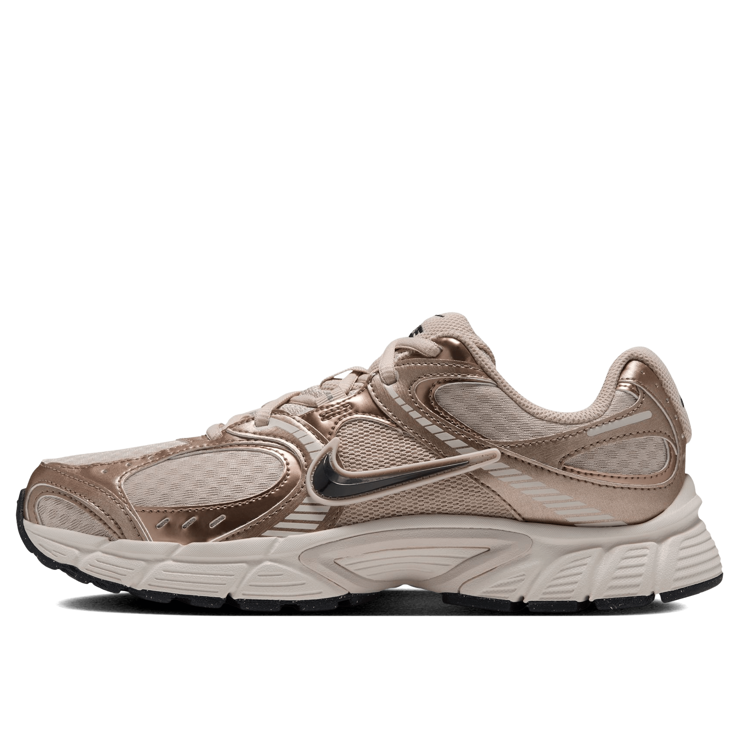 Womens Nike V5 RNR Premium Shoes