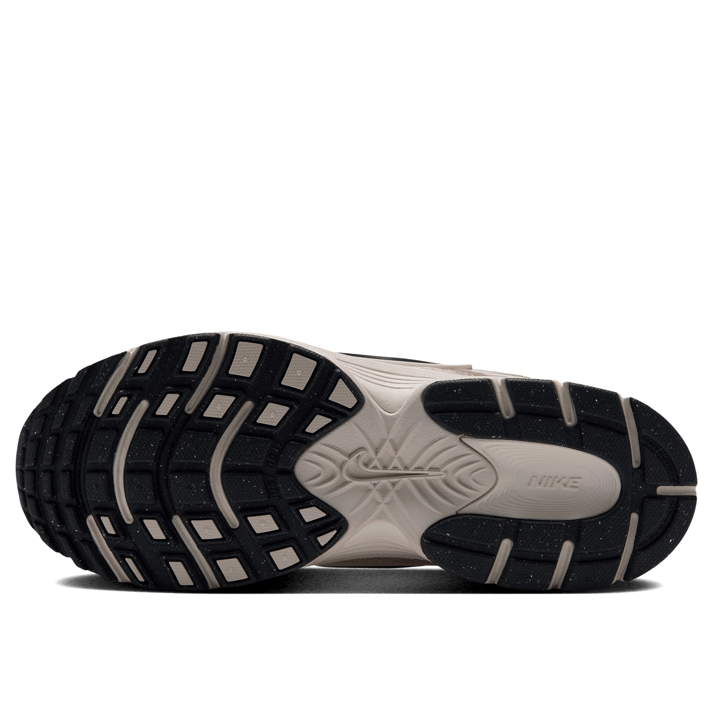 Womens Nike V5 RNR Premium Shoes