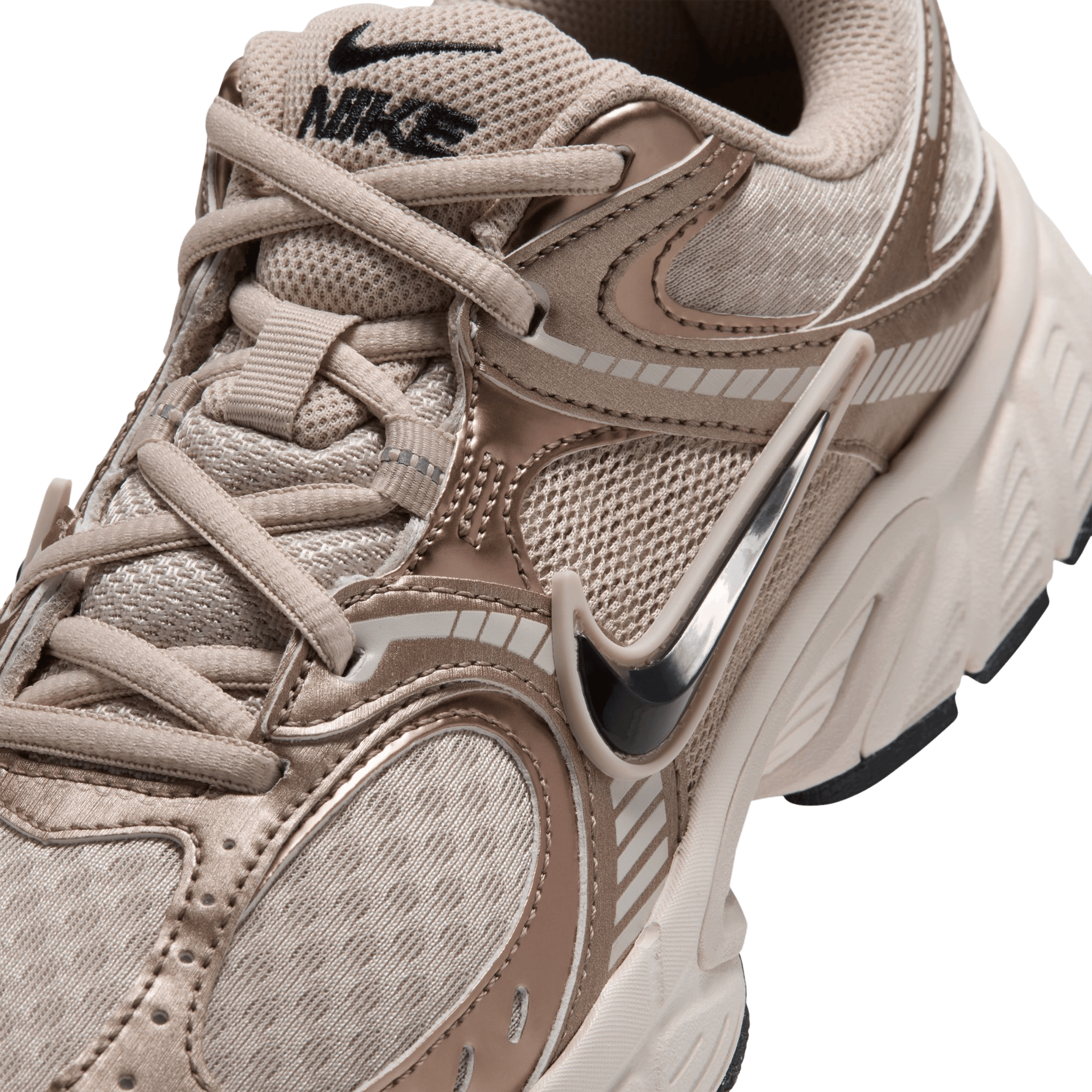 Womens Nike V5 RNR Premium Shoes