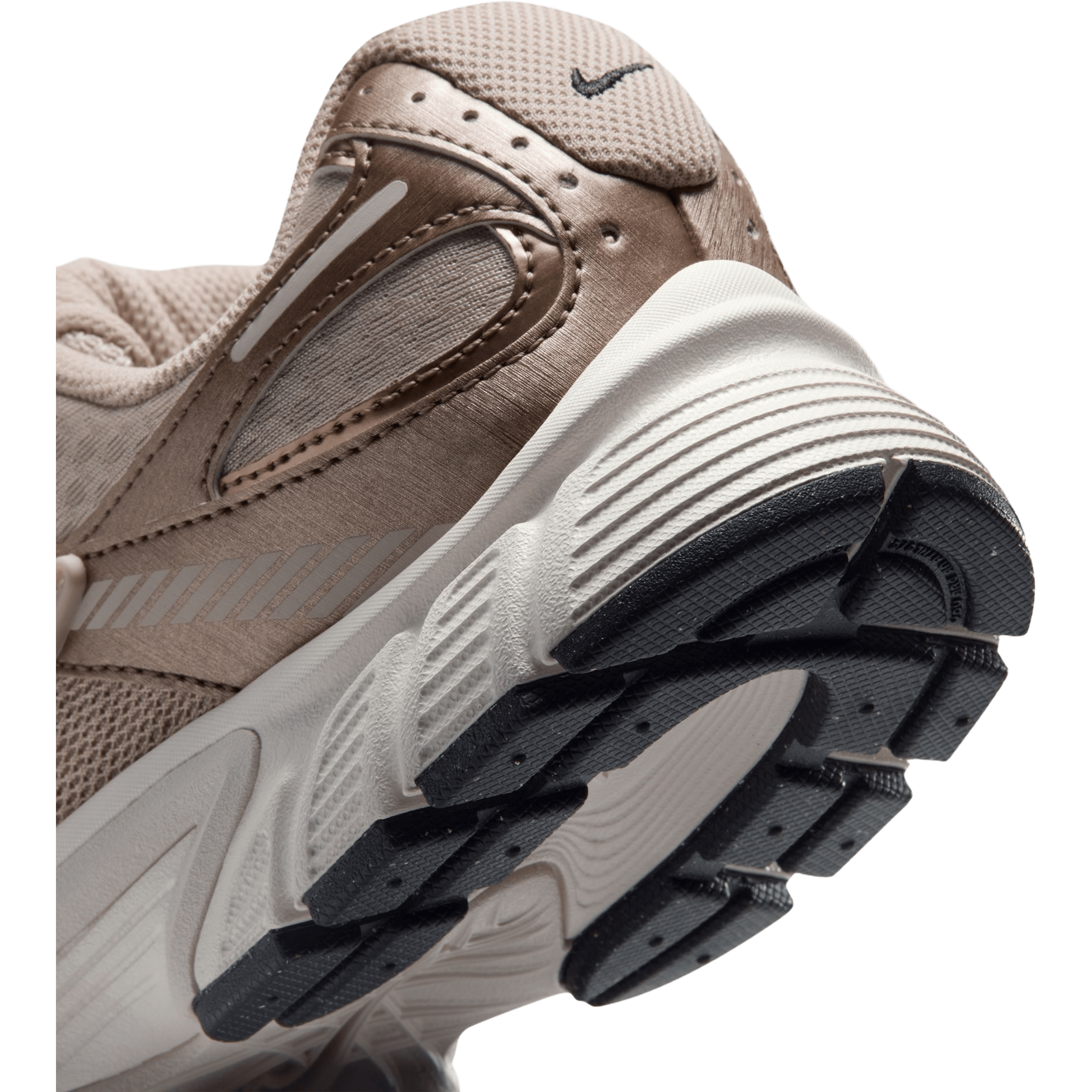 Womens Nike V5 RNR Premium Shoes