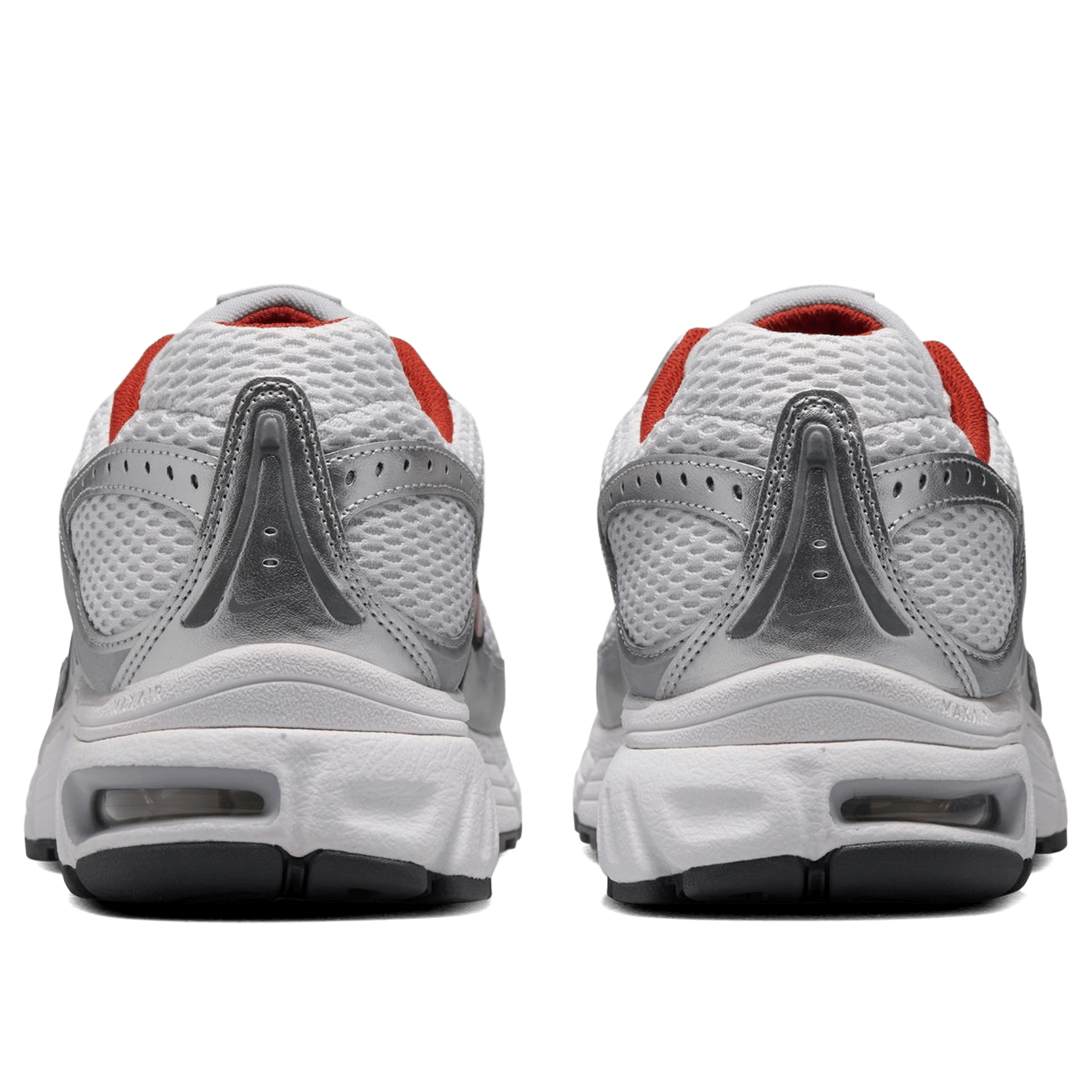 Mens Nike Air Max Moto 2K Shoes