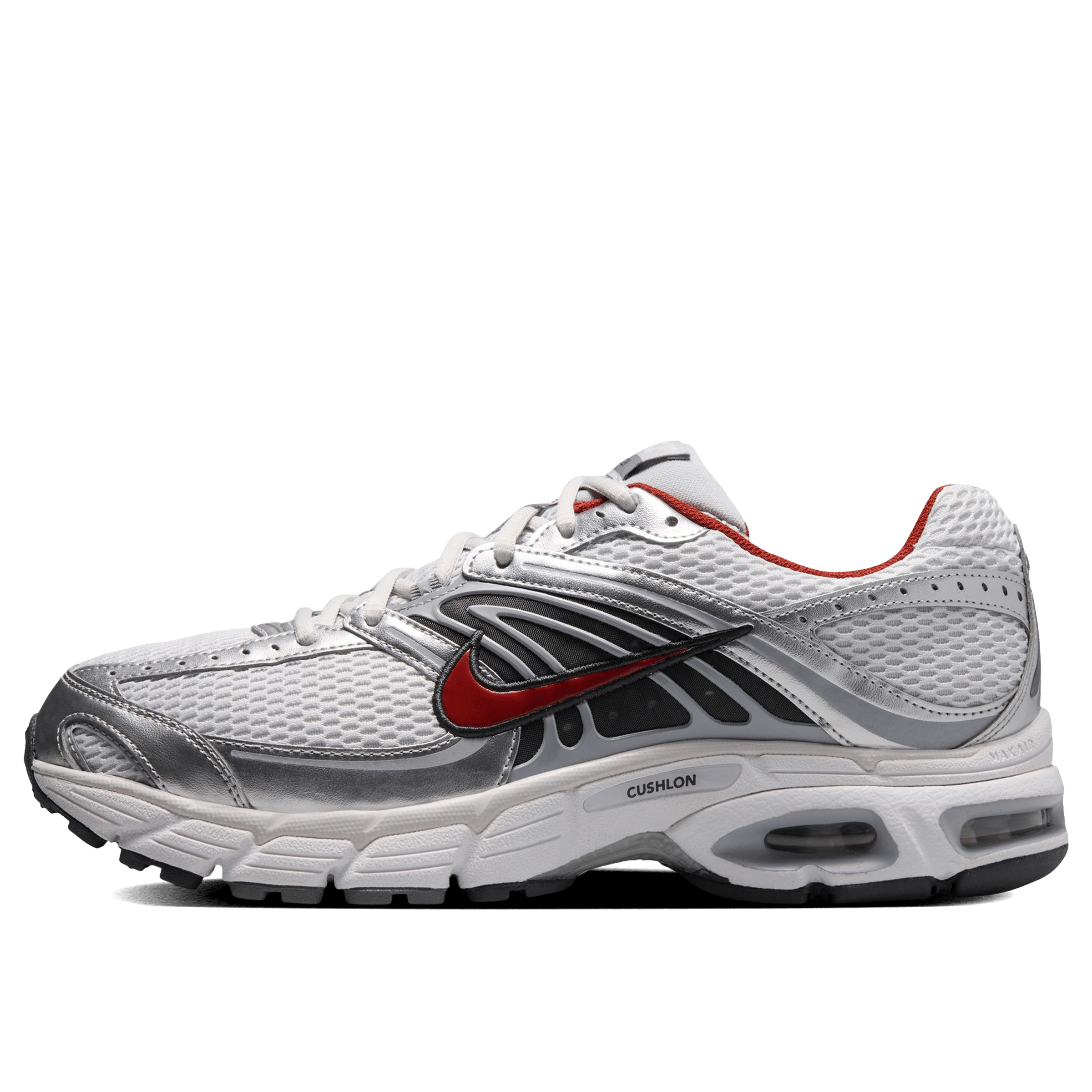Mens Nike Air Max Moto 2K Shoes