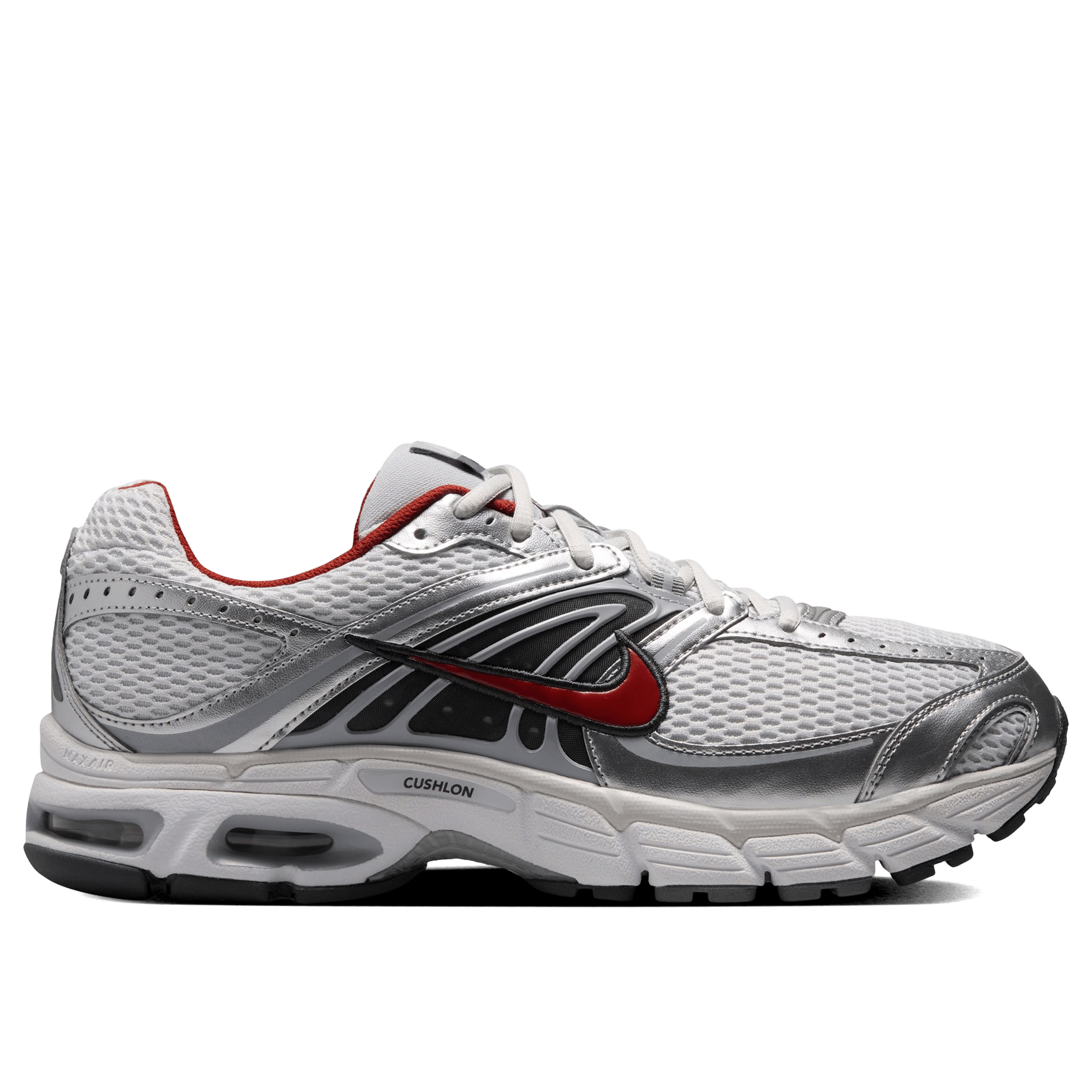Mens Nike Air Max Moto 2K Shoes