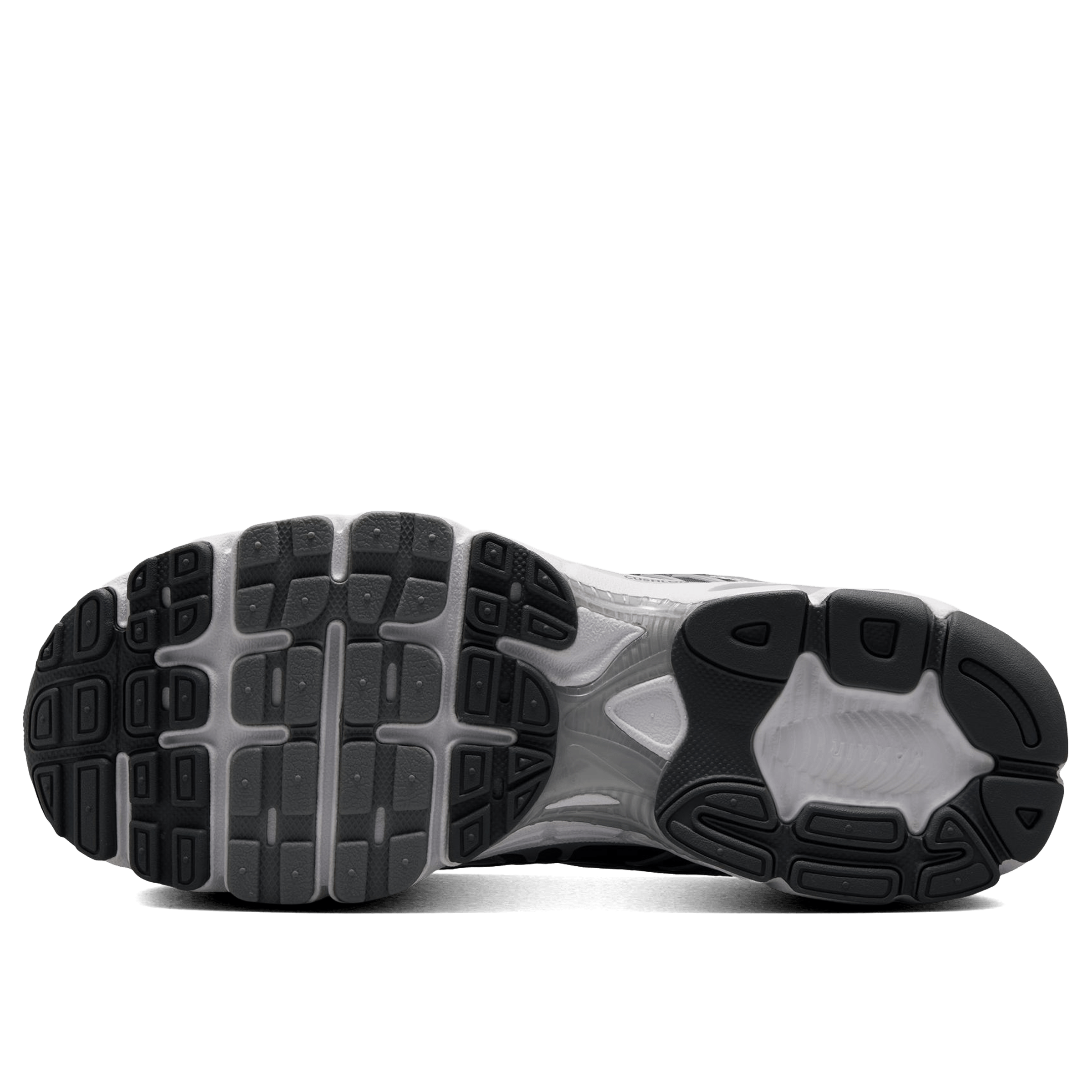 Mens Nike Air Max Moto 2K Shoes