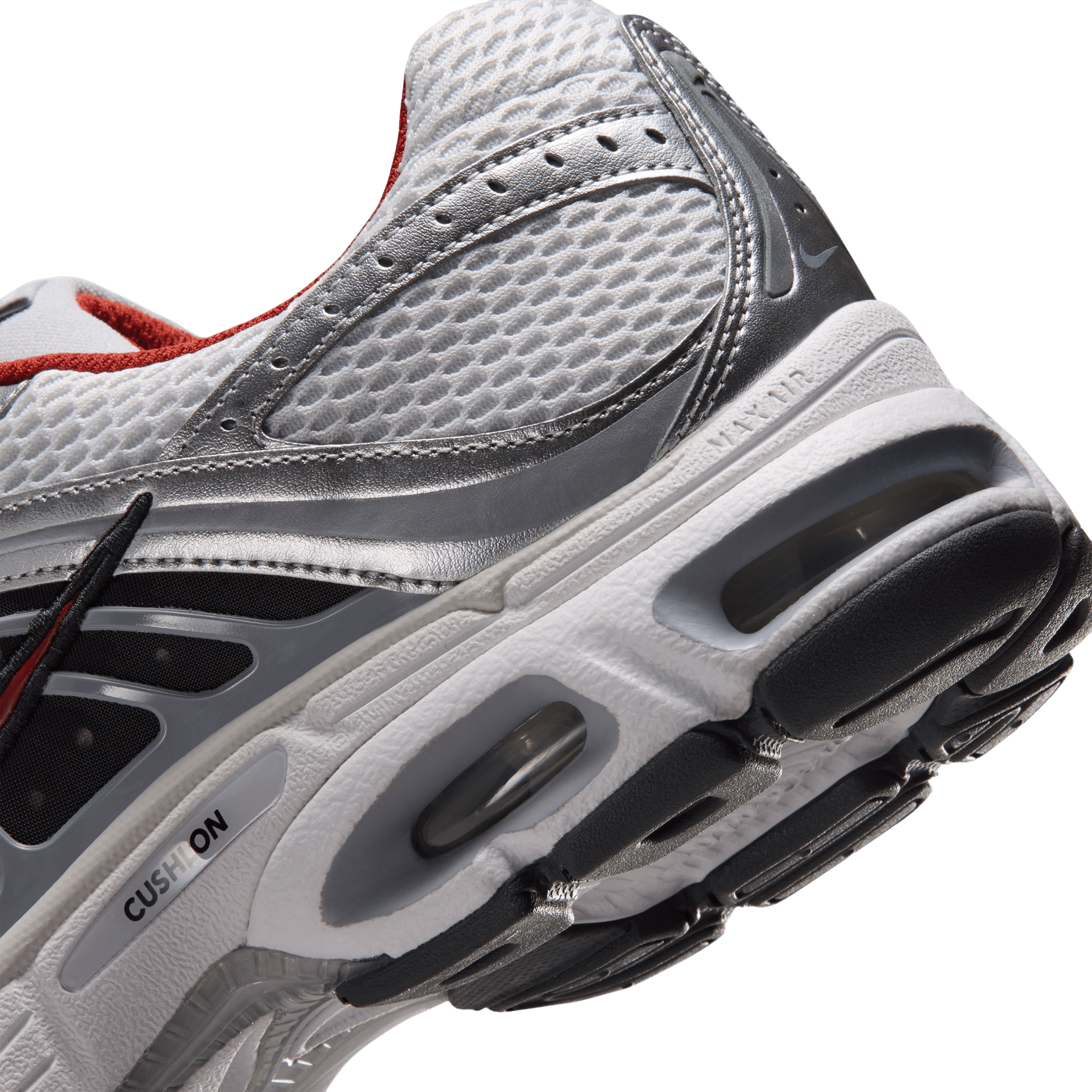 Mens Nike Air Max Moto 2K Shoes