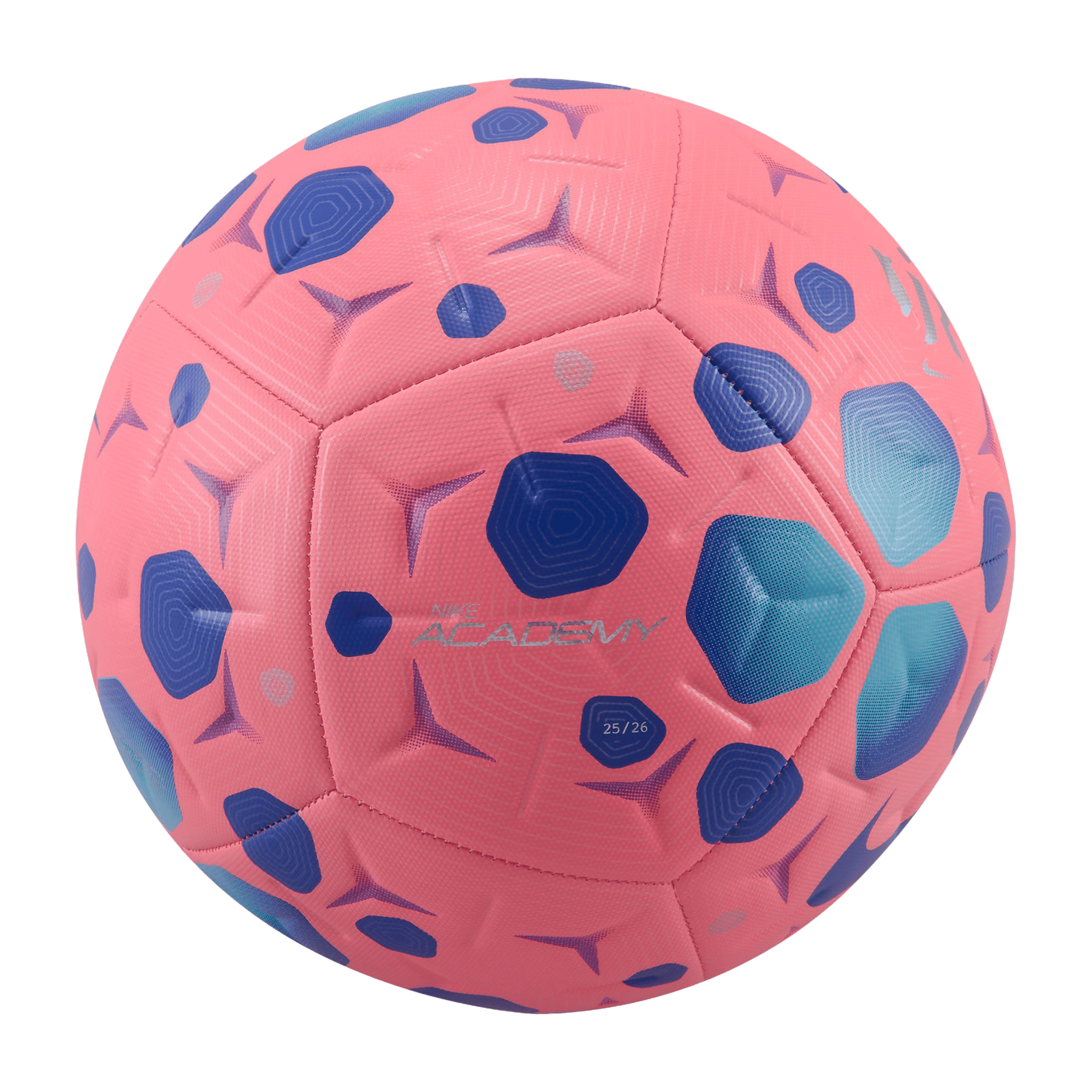 Nike Academy 'Vini Jr.' Football