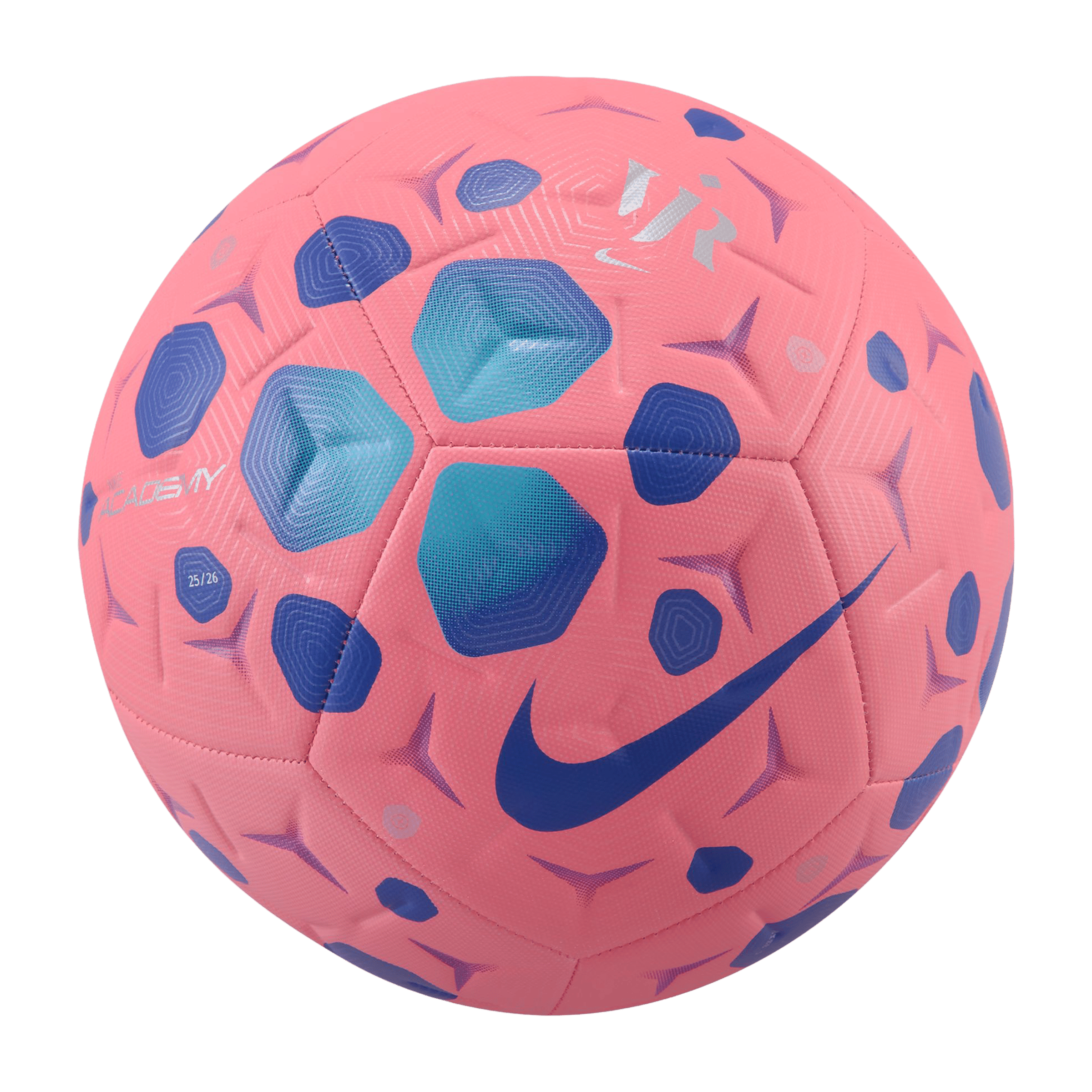 Nike Academy 'Vini Jr.' Football