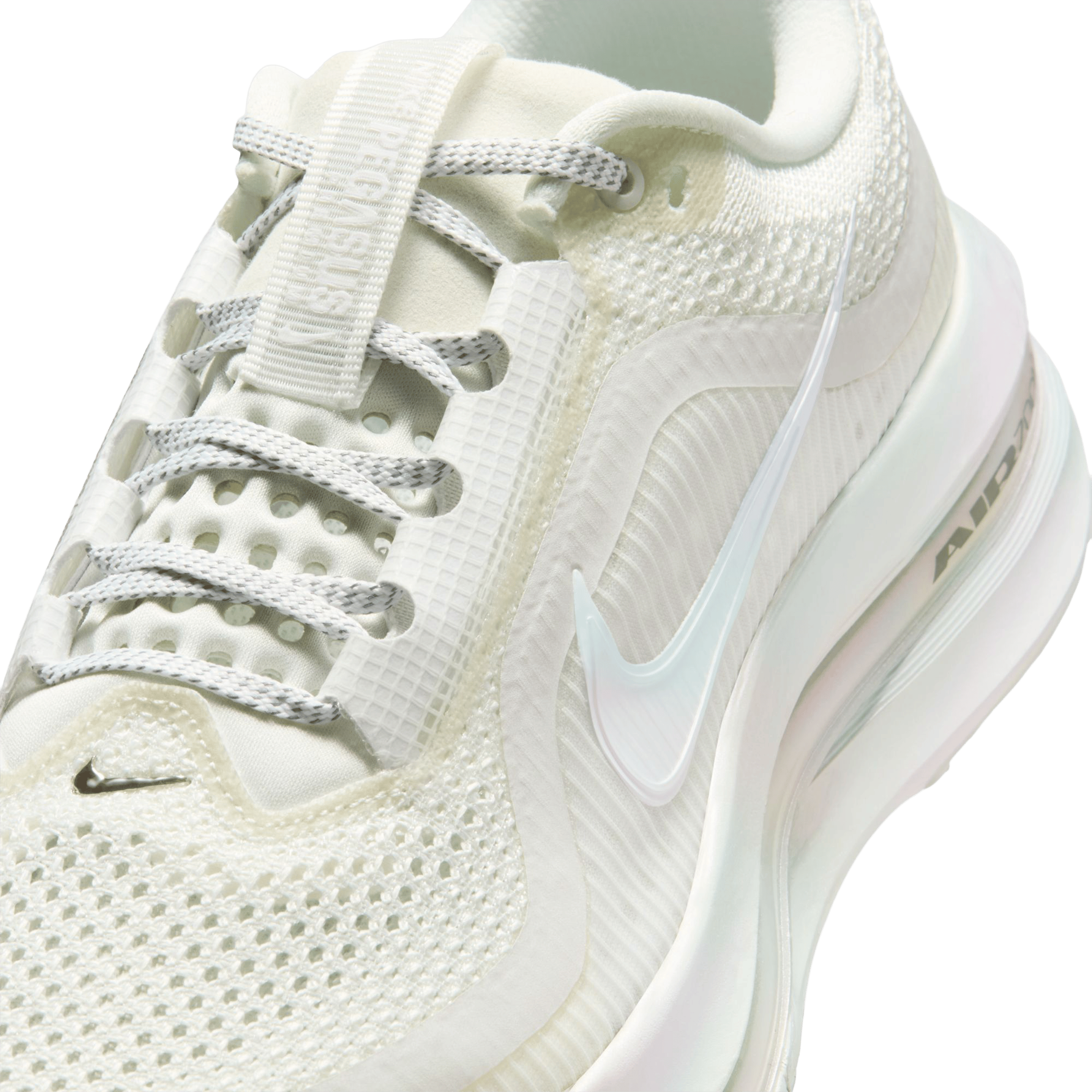 Womens Nike Pegasus Premium Road Running Shoes