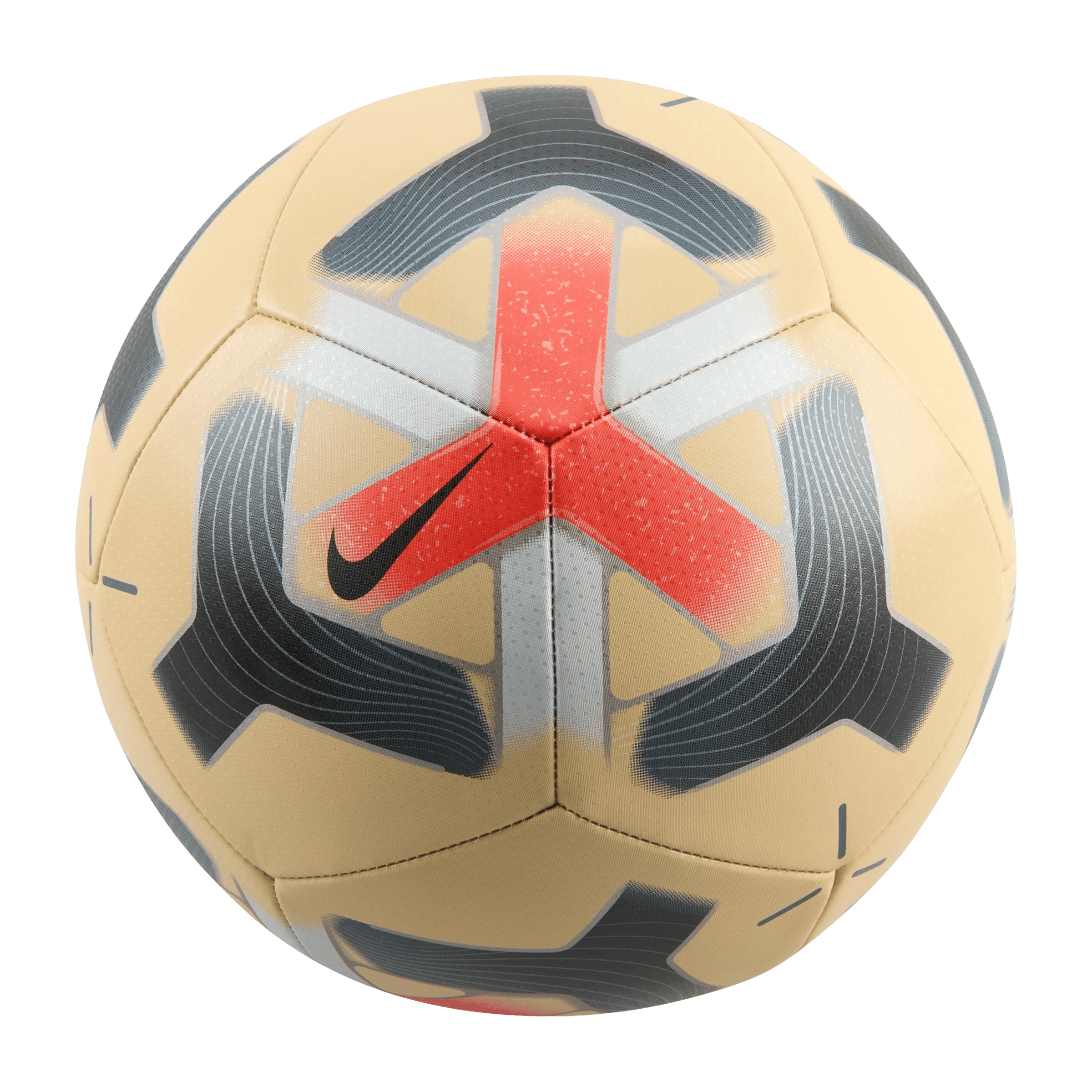 Nike Pitch Football
