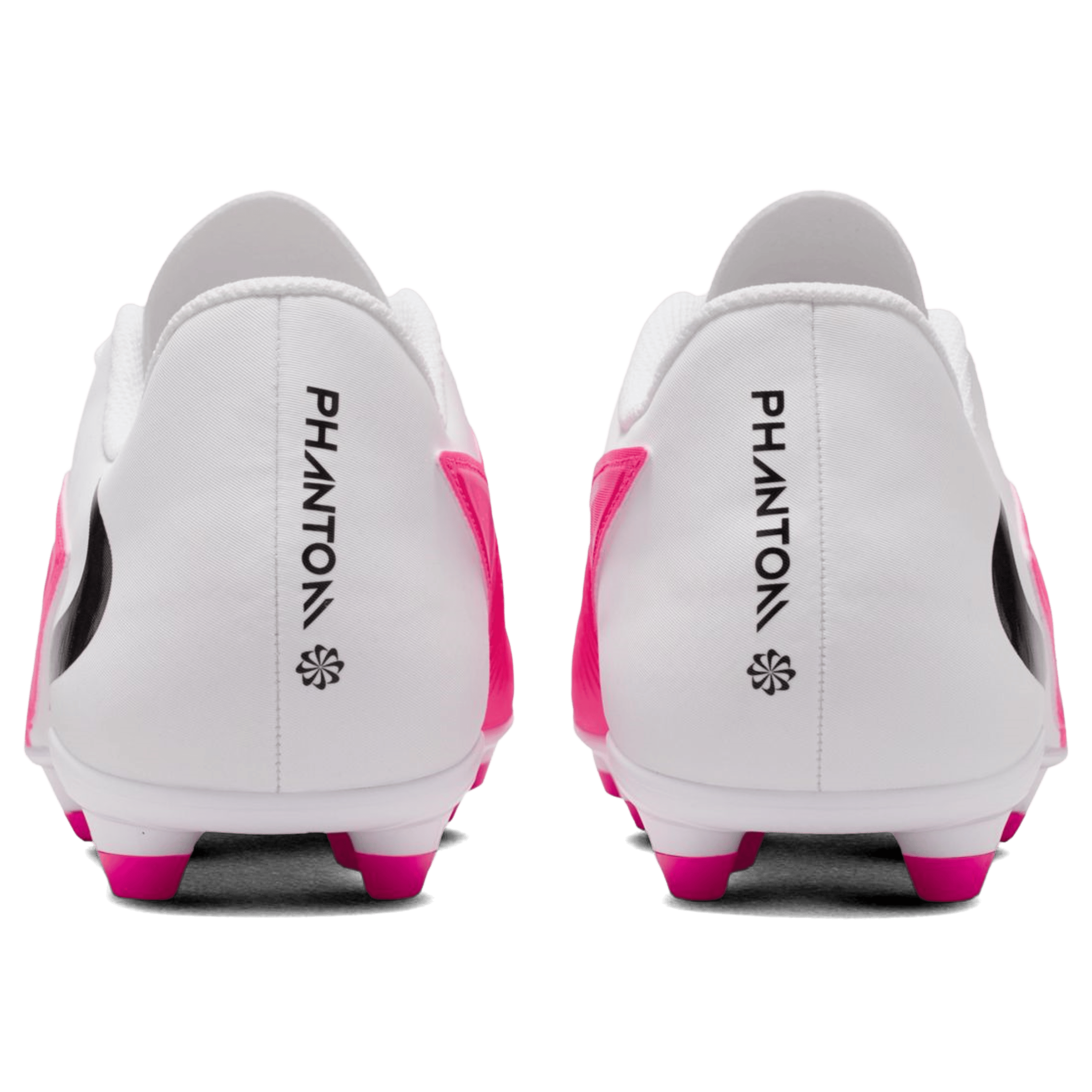 Mens Nike Phantom 6 Low Club (MG) Football Boots