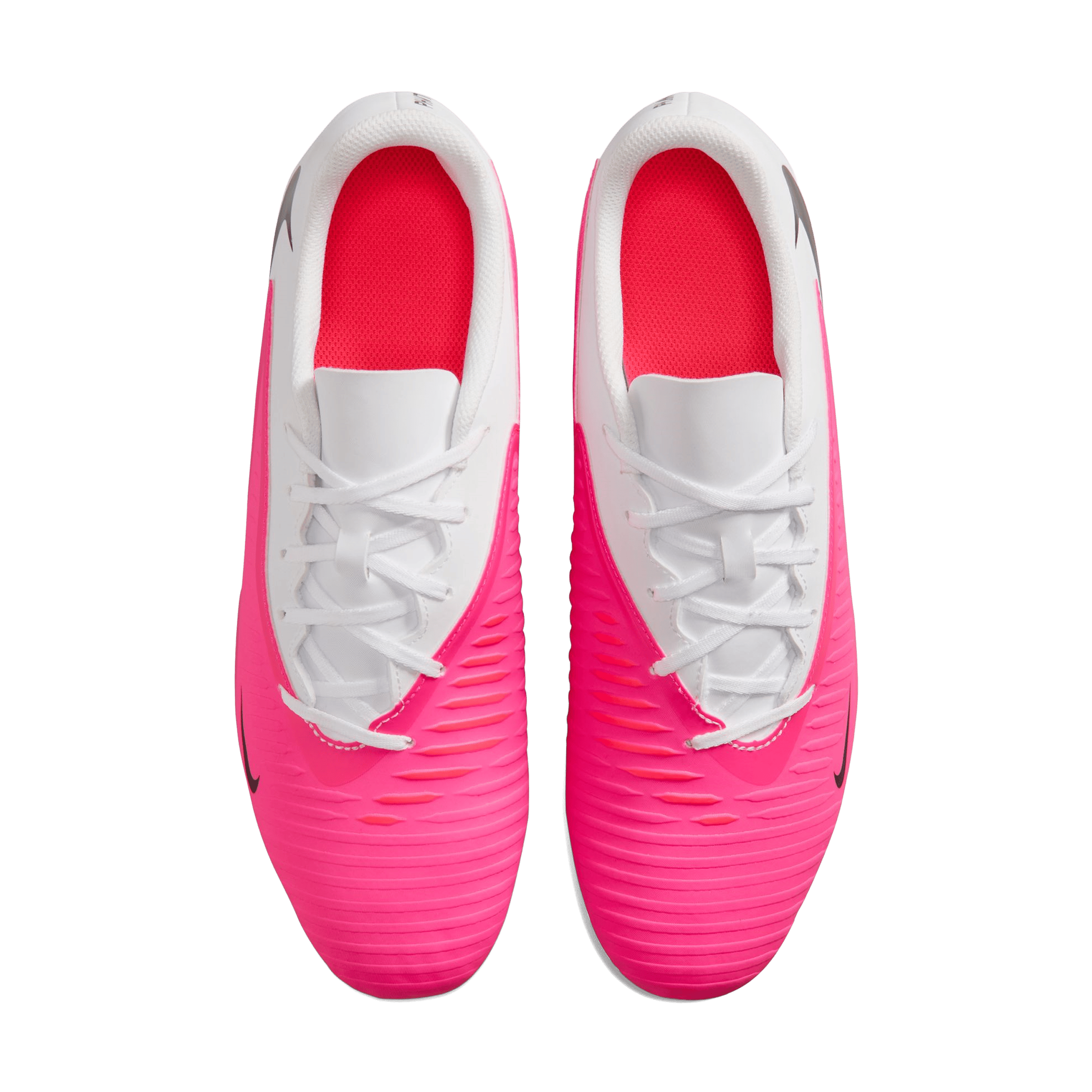 Mens Nike Phantom 6 Low Club (MG) Football Boots