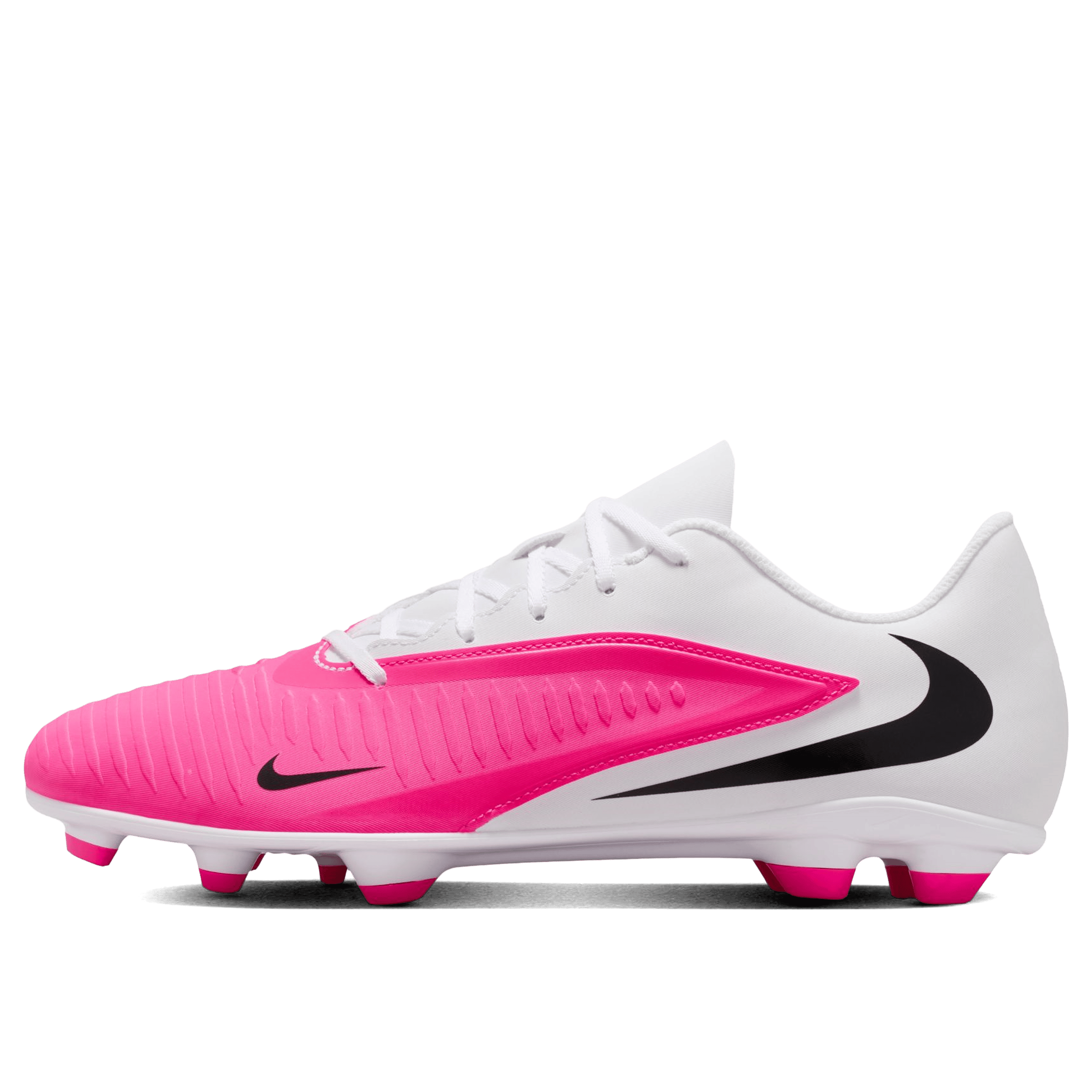 Mens Nike Phantom 6 Low Club (MG) Football Boots