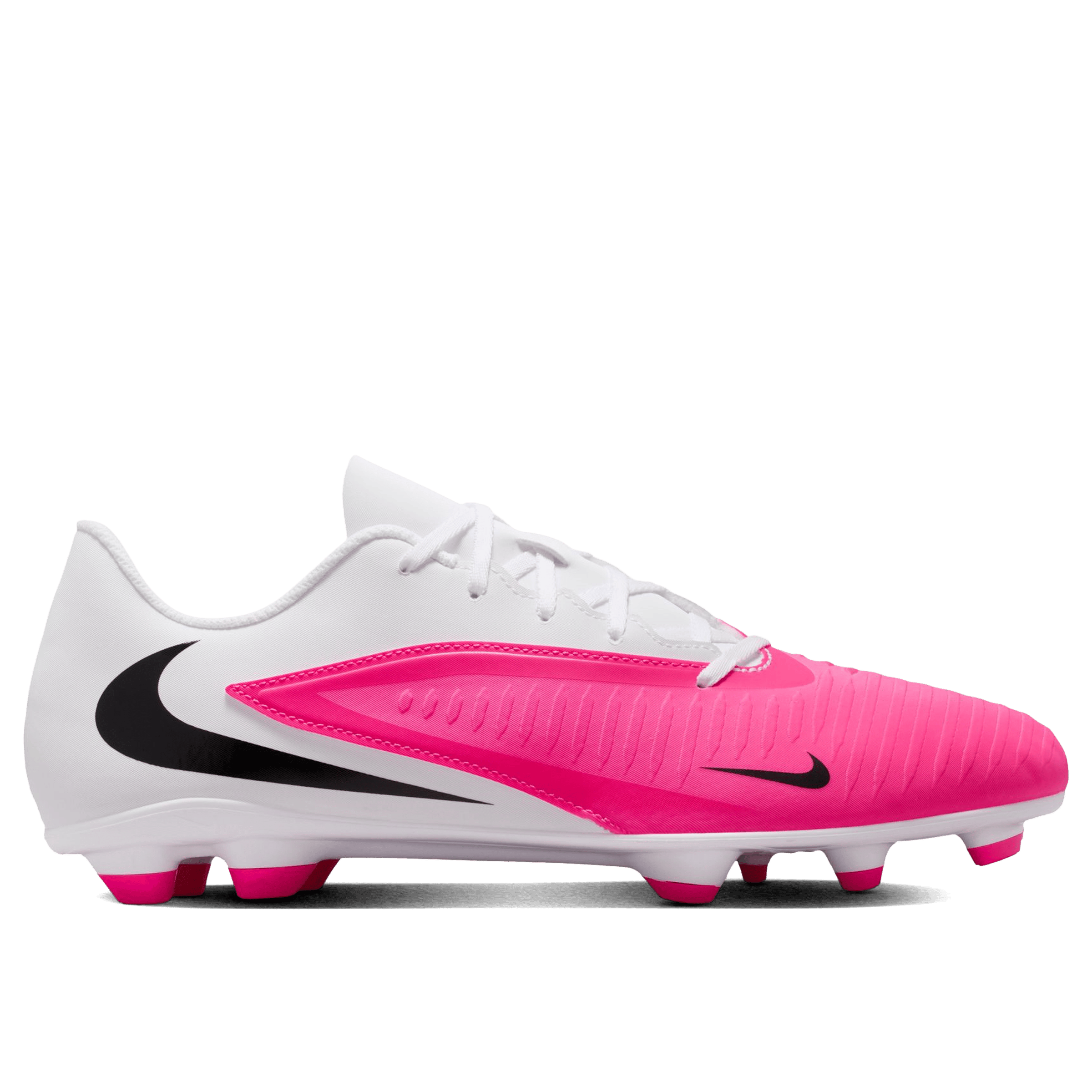 Mens Nike Phantom 6 Low Club (MG) Football Boots