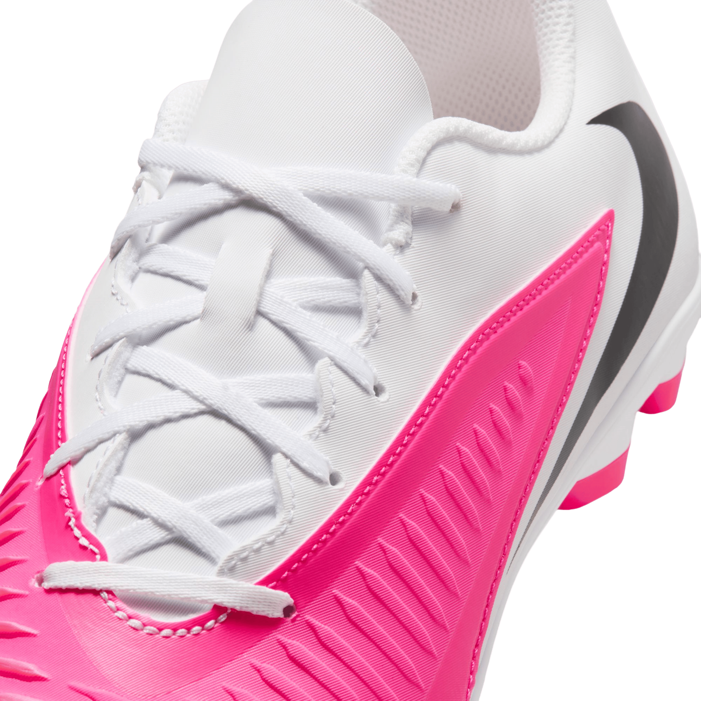 Mens Nike Phantom 6 Low Club (MG) Football Boots