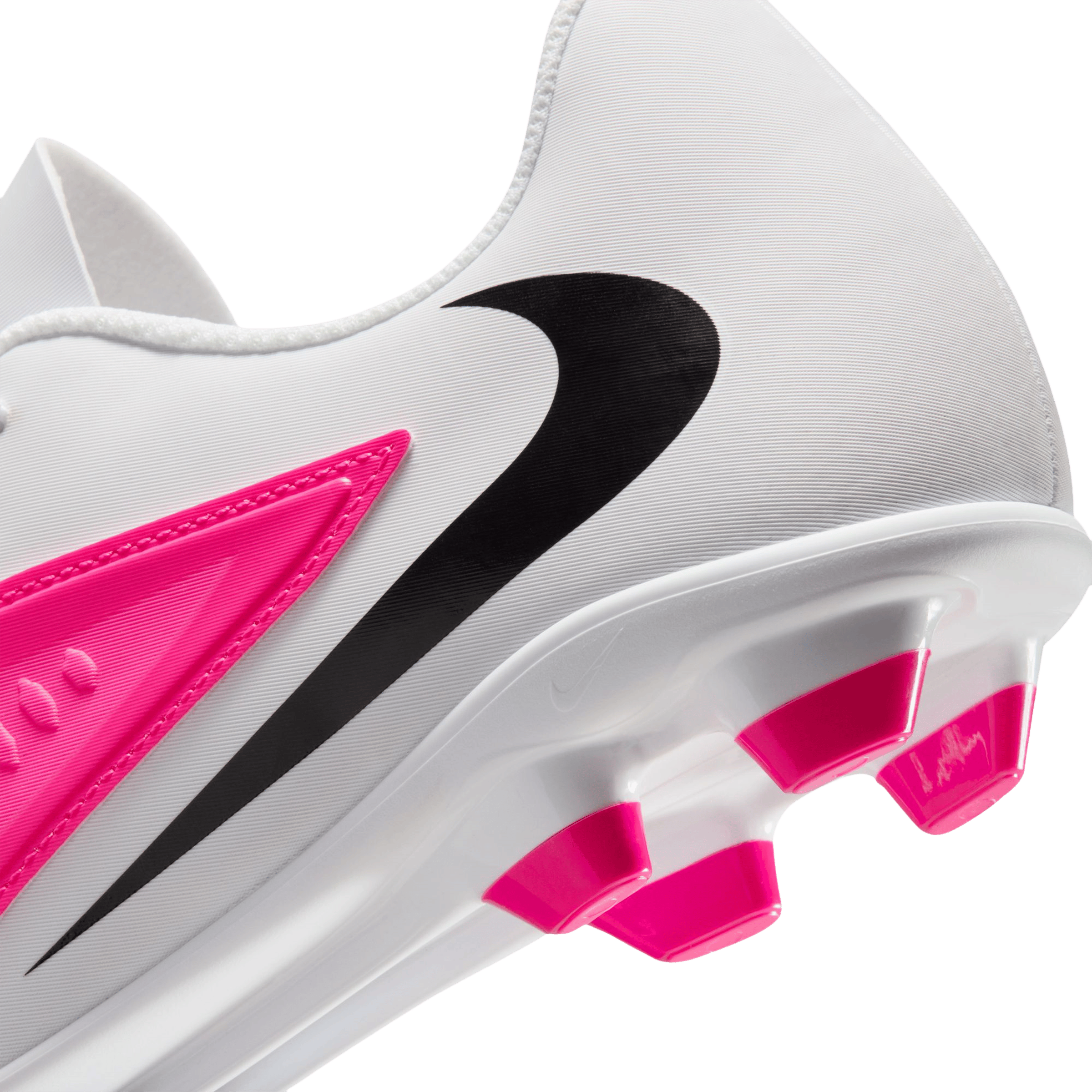 Mens Nike Phantom 6 Low Club (MG) Football Boots