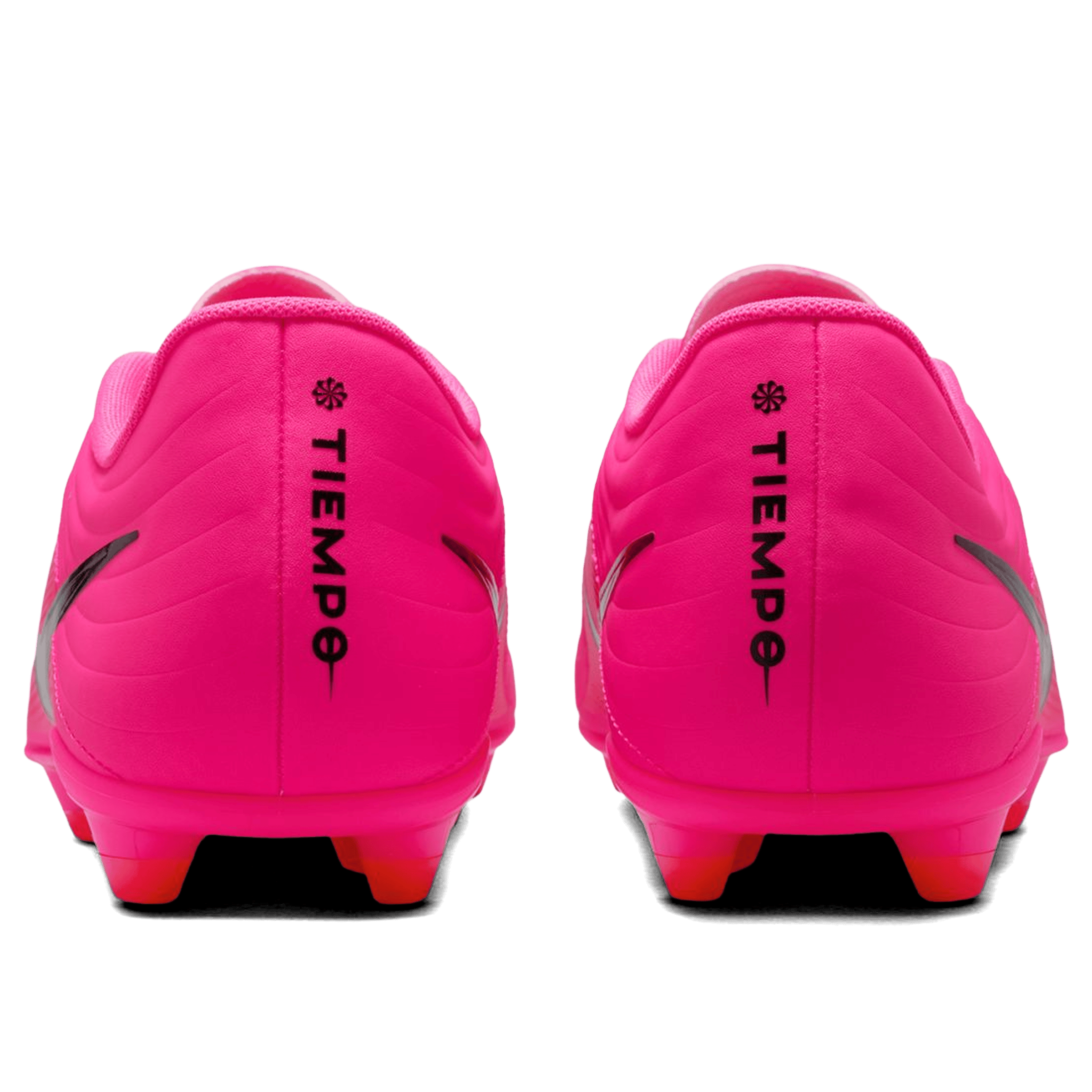 Mens Nike Tiempo Maestro Club (MG) Football Boots