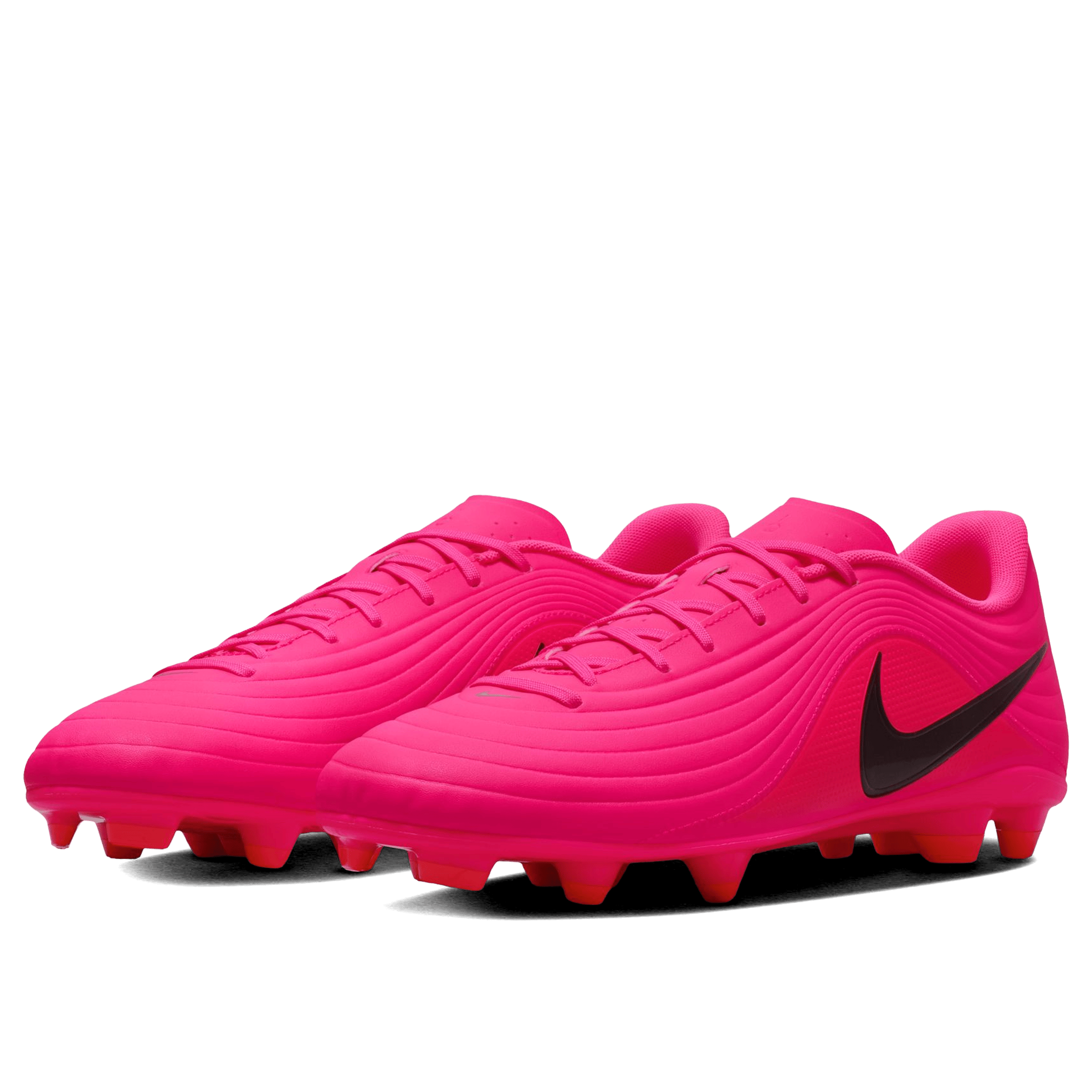 Mens Nike Tiempo Maestro Club (MG) Football Boots