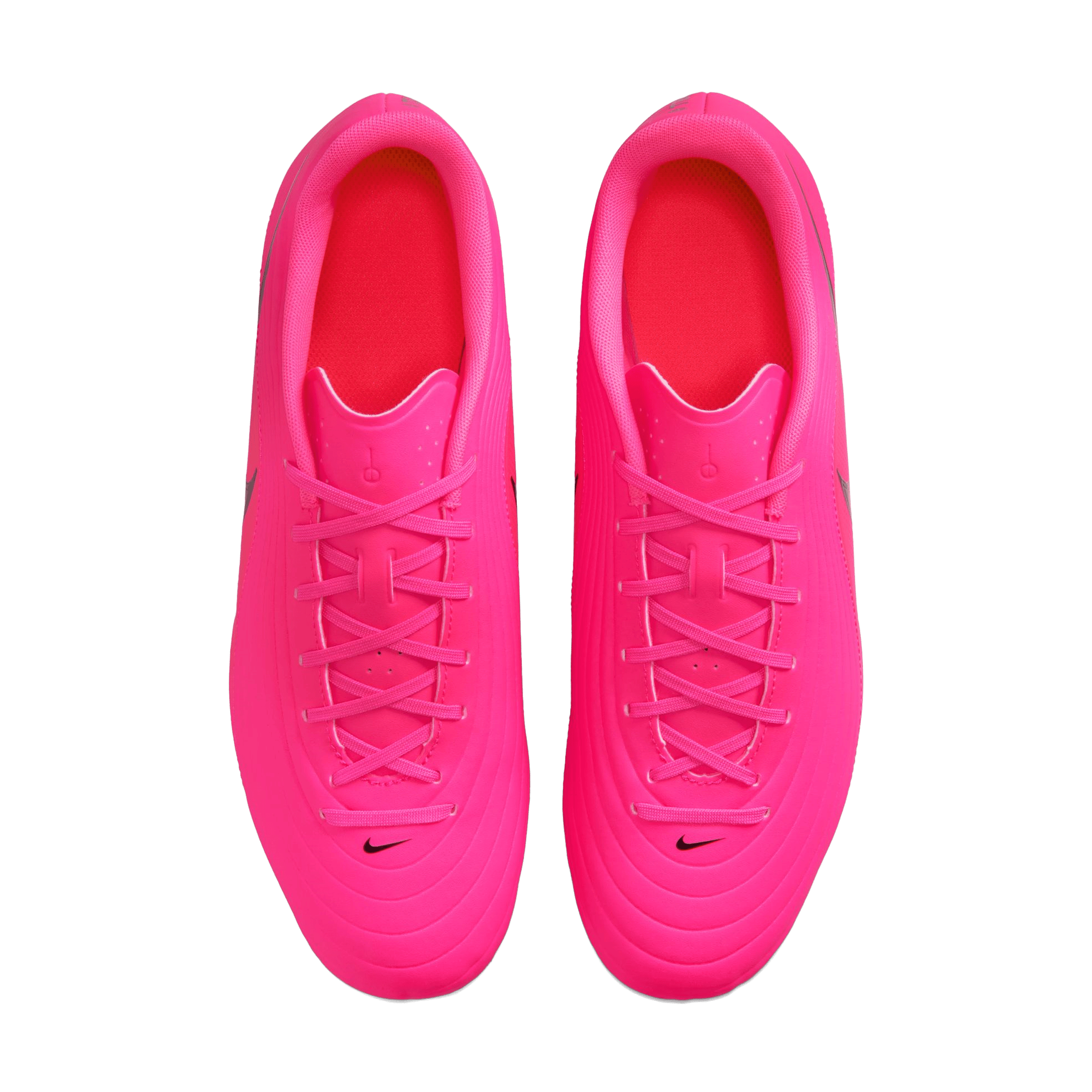Mens Nike Tiempo Maestro Club (MG) Football Boots
