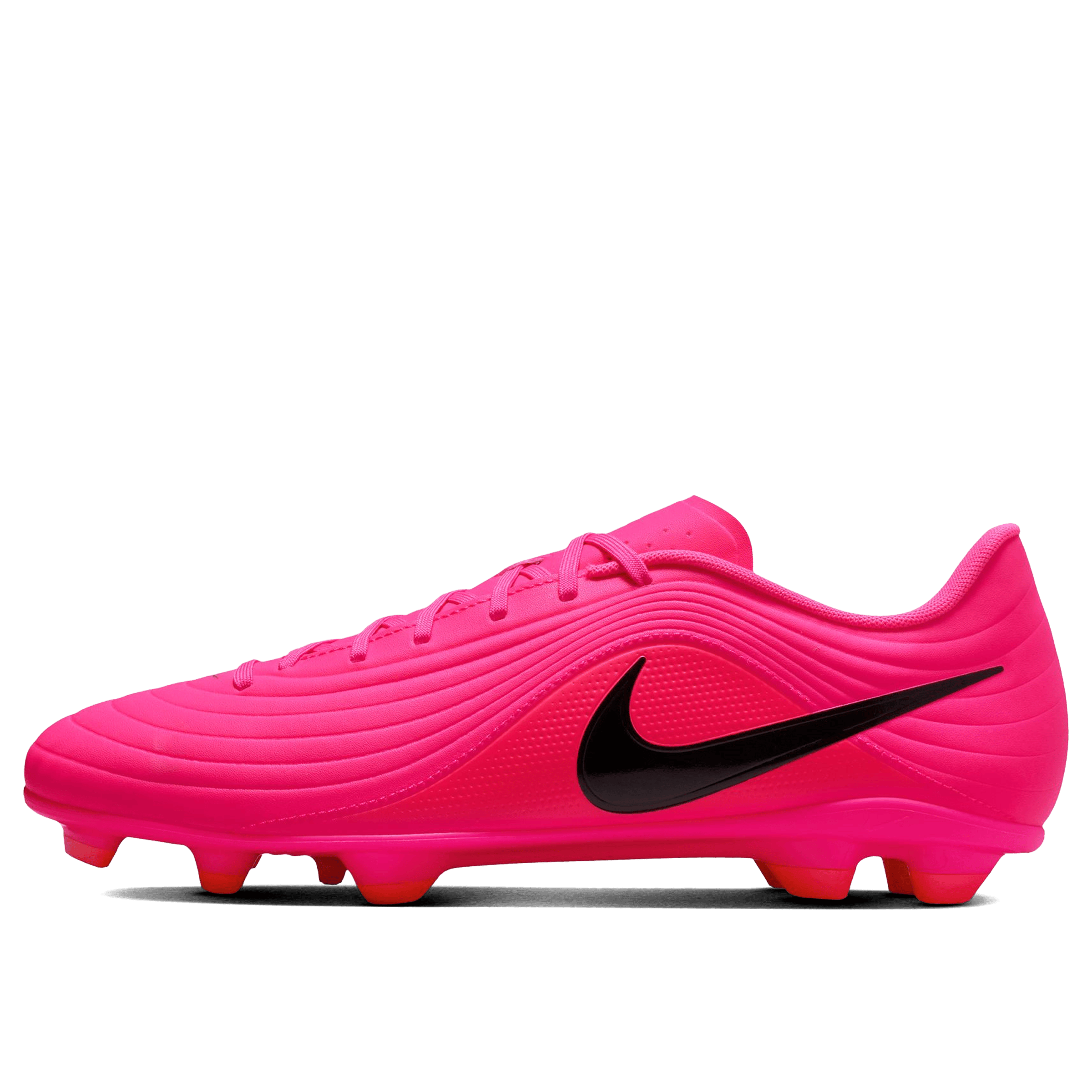 Mens Nike Tiempo Maestro Club (MG) Football Boots