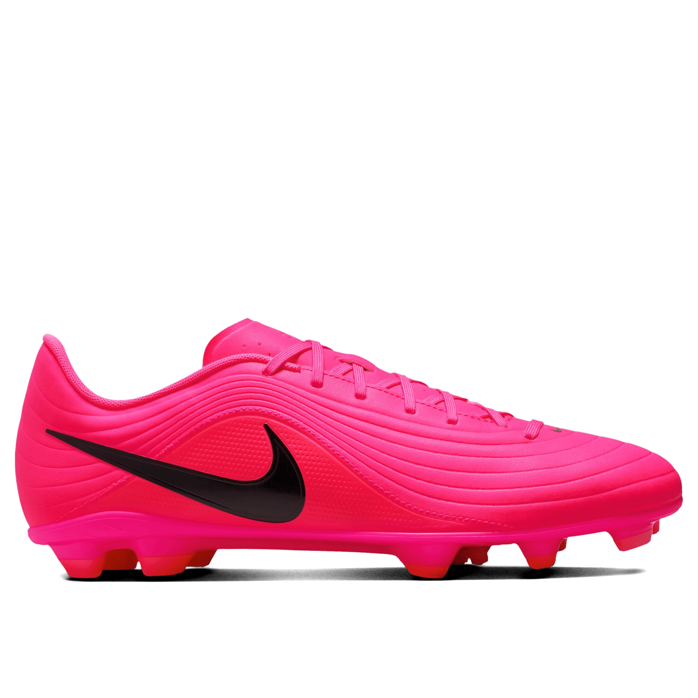 Mens Nike Tiempo Maestro Club (MG) Football Boots