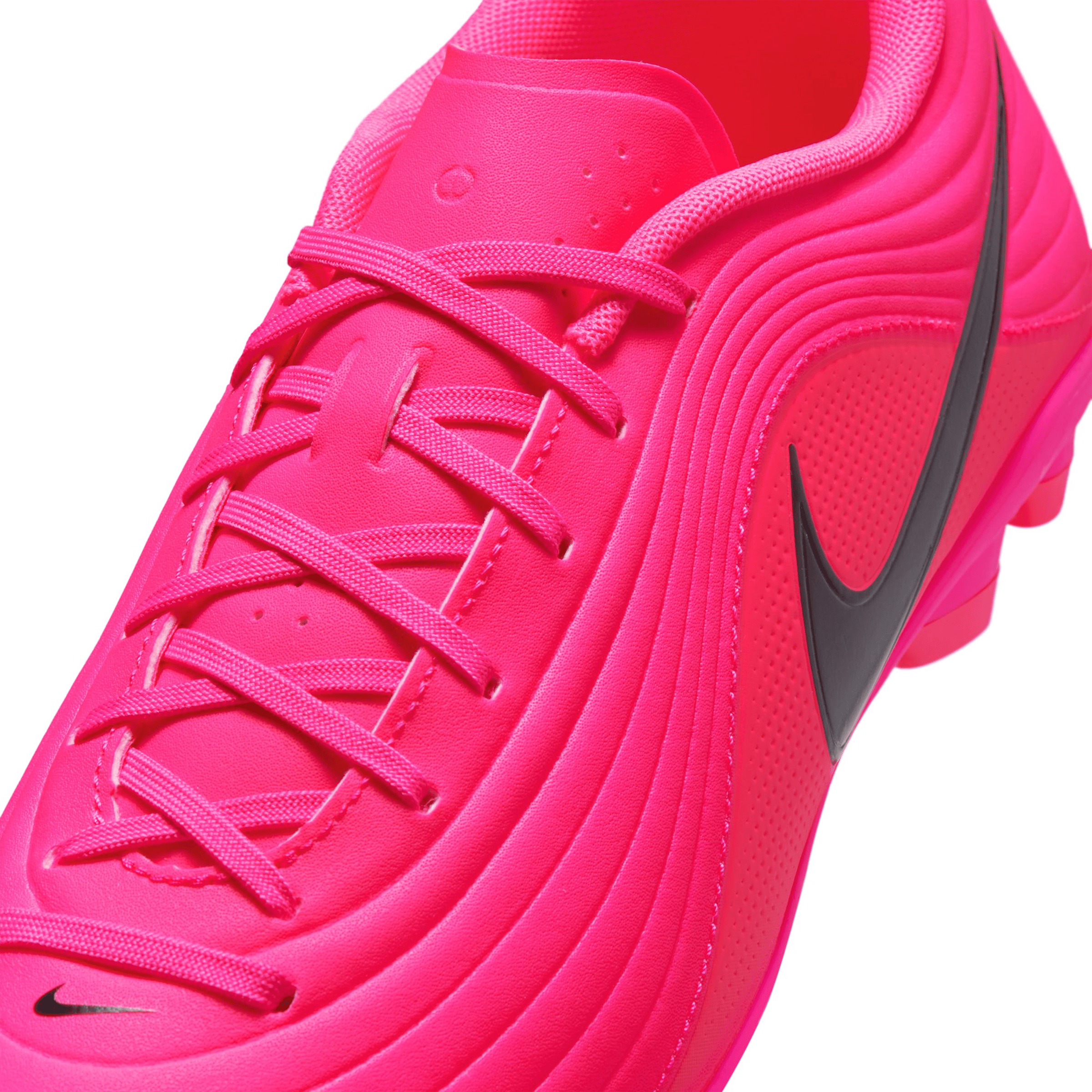 Mens Nike Tiempo Maestro Club (MG) Football Boots