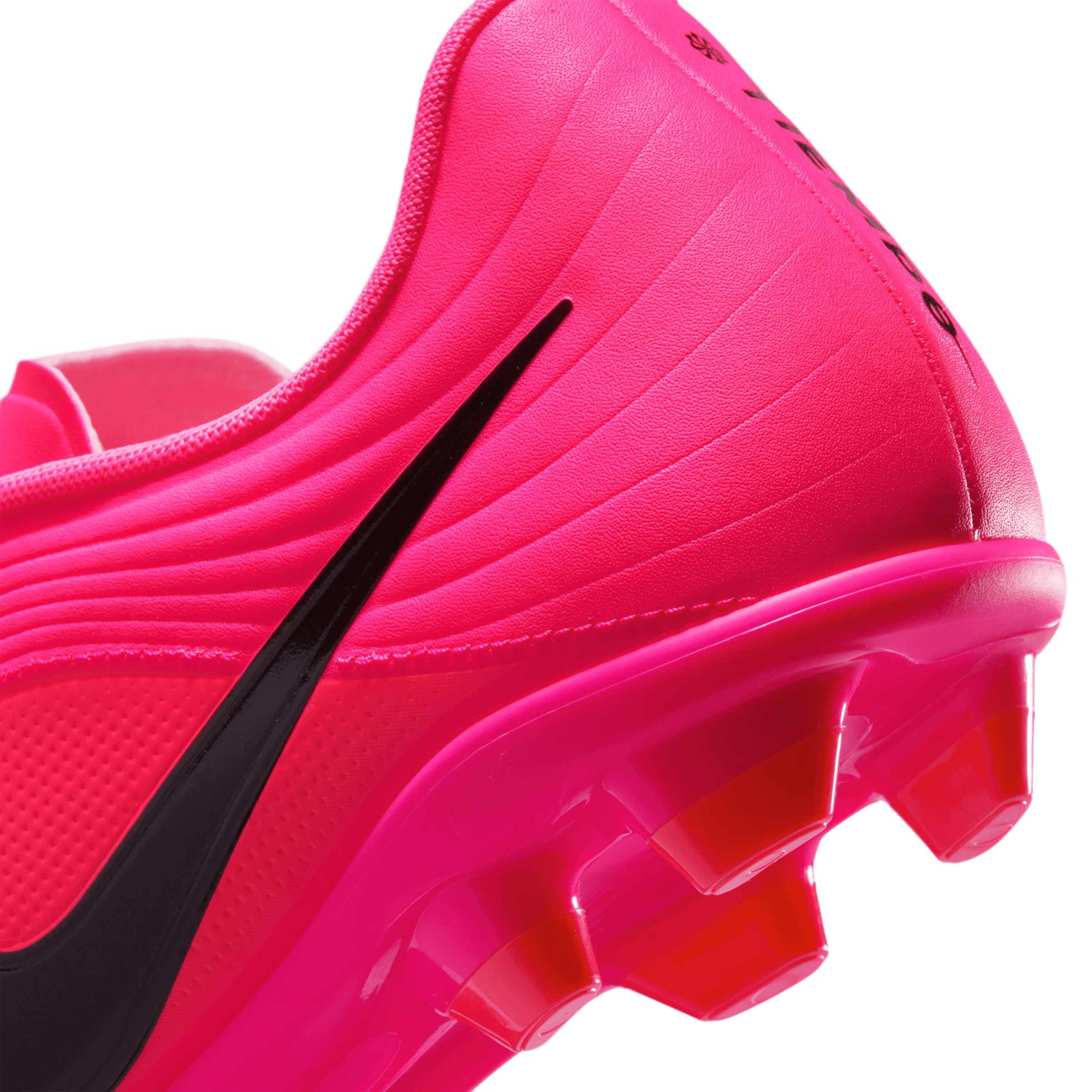 Mens Nike Tiempo Maestro Club (MG) Football Boots