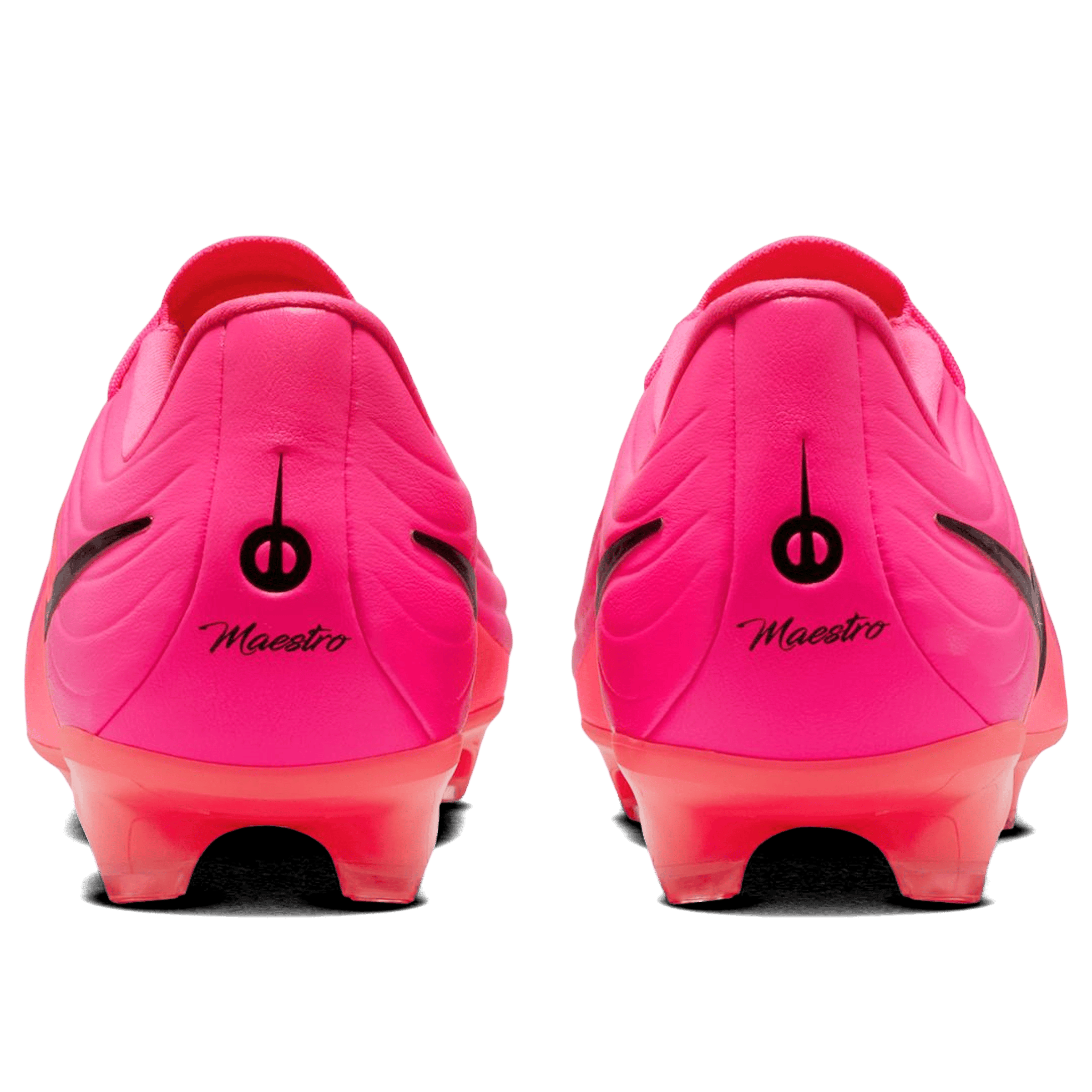 Mens Nike Tiempo Maestro Academy (MG) Football Boots