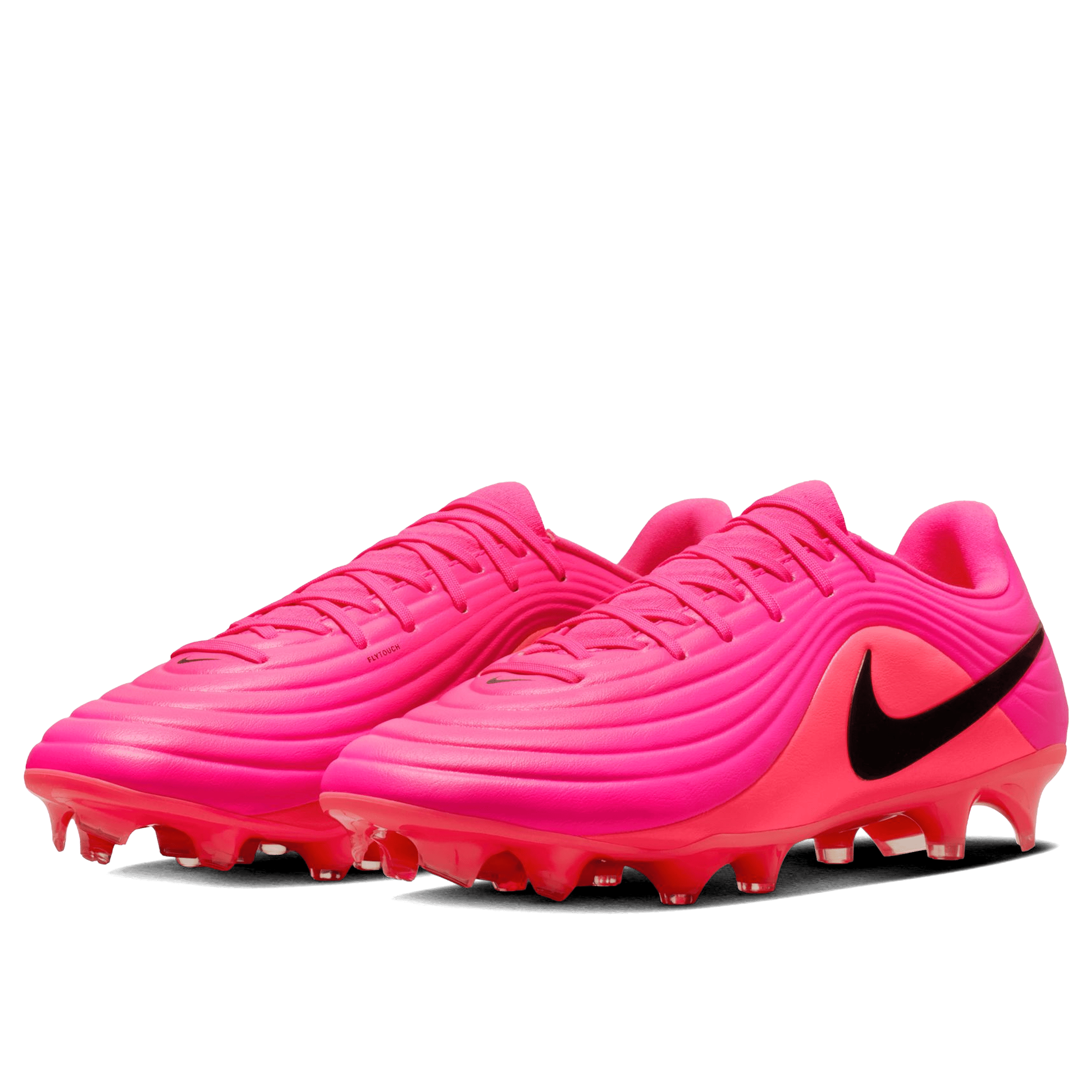 Mens Nike Tiempo Maestro Academy (MG) Football Boots