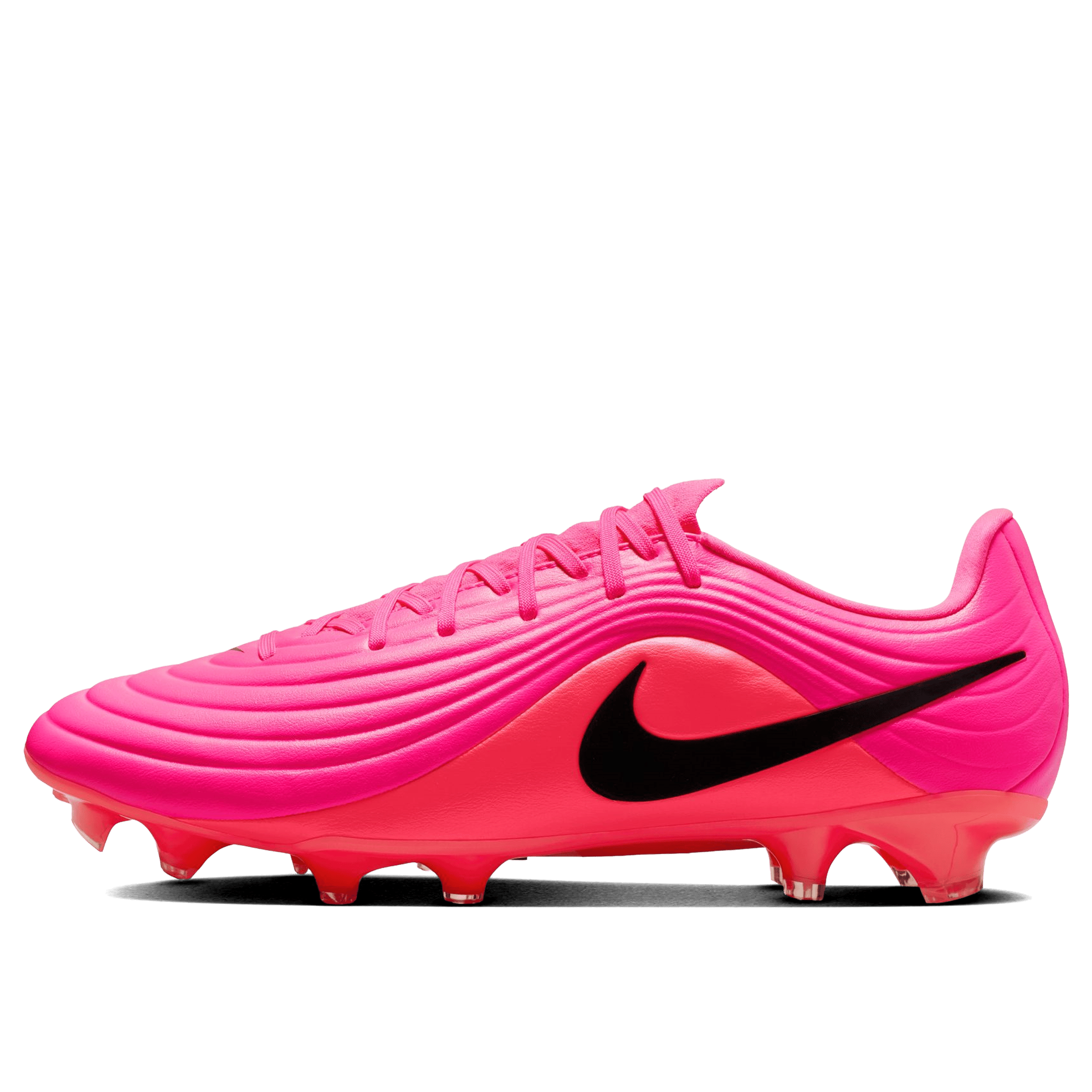 Mens Nike Tiempo Maestro Academy (MG) Football Boots