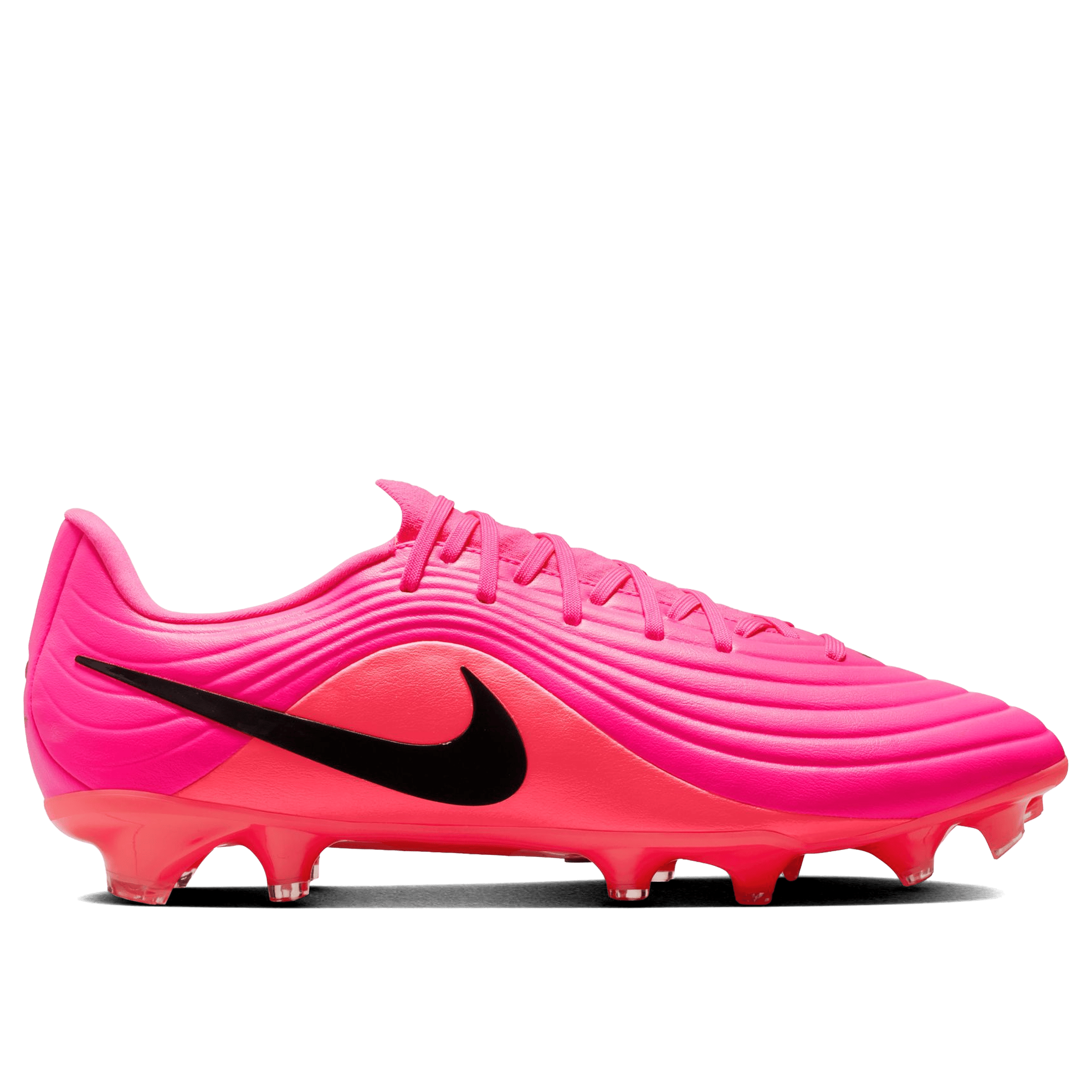 Mens Nike Tiempo Maestro Academy (MG) Football Boots