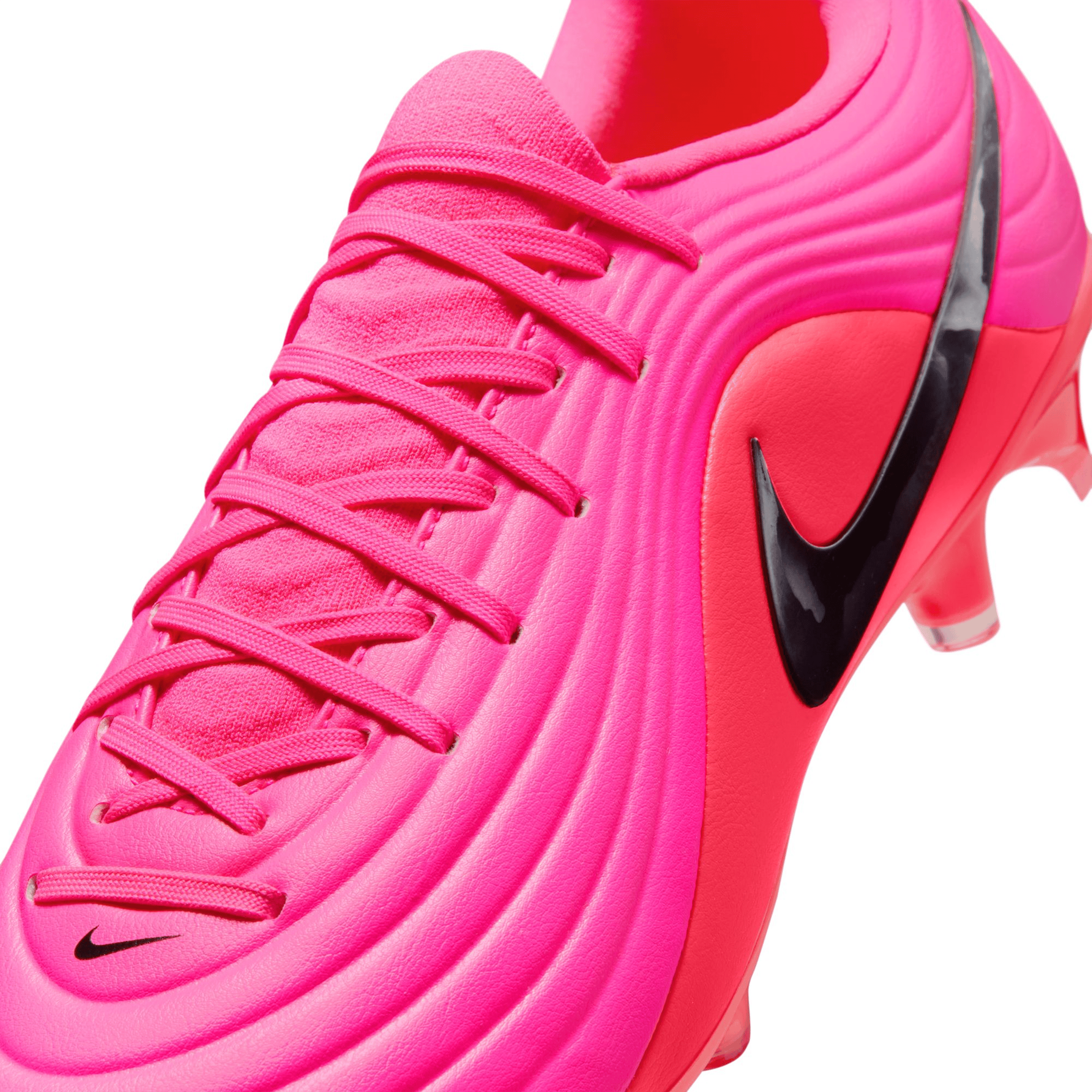 Mens Nike Tiempo Maestro Academy (MG) Football Boots