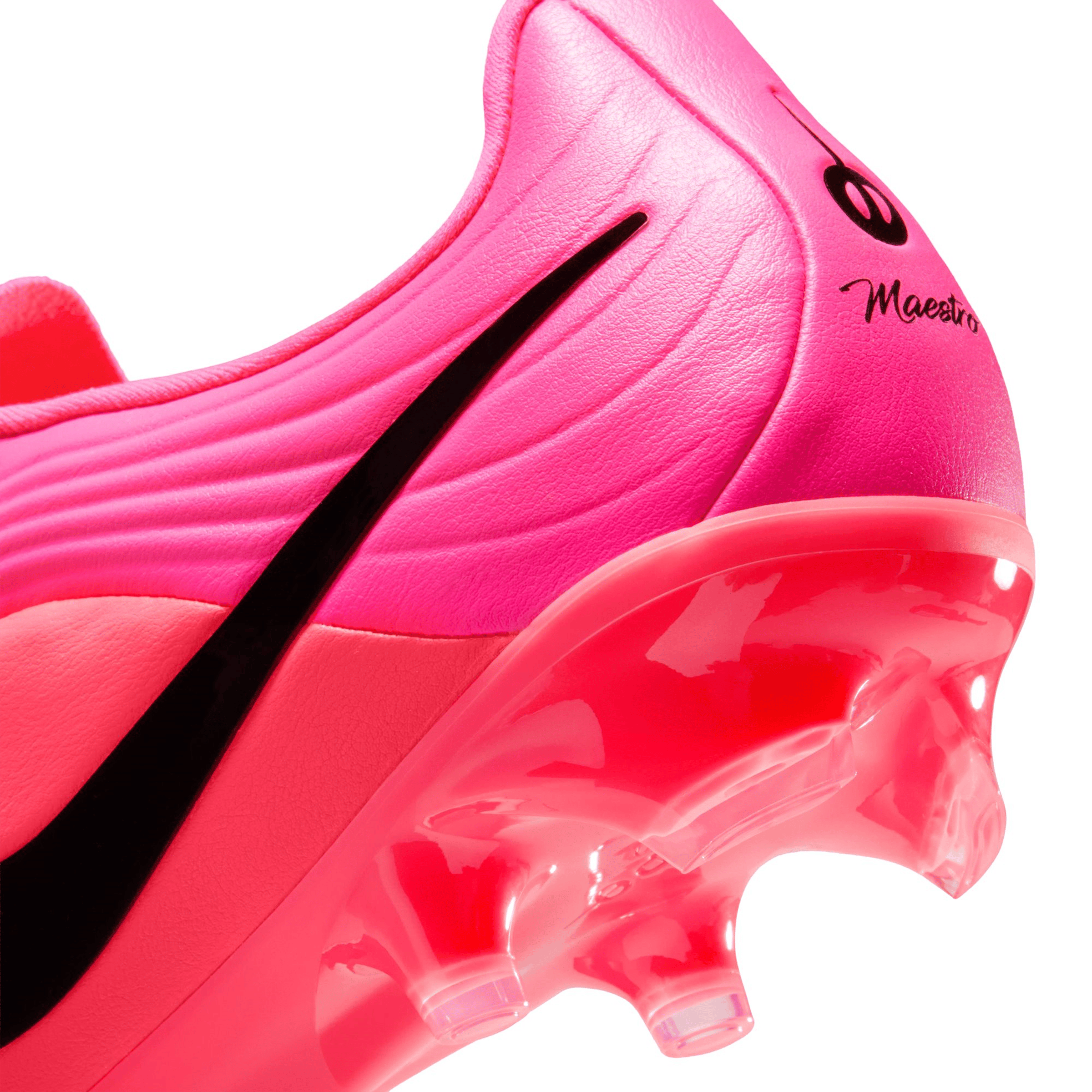 Mens Nike Tiempo Maestro Academy (MG) Football Boots