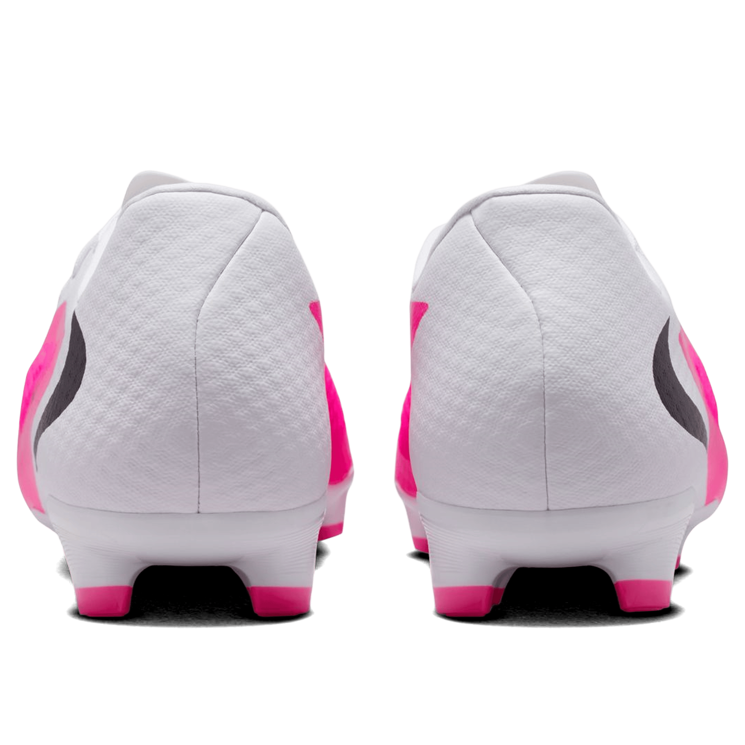 Mens Nike Phantom 6 Academy (MG) Football Boots