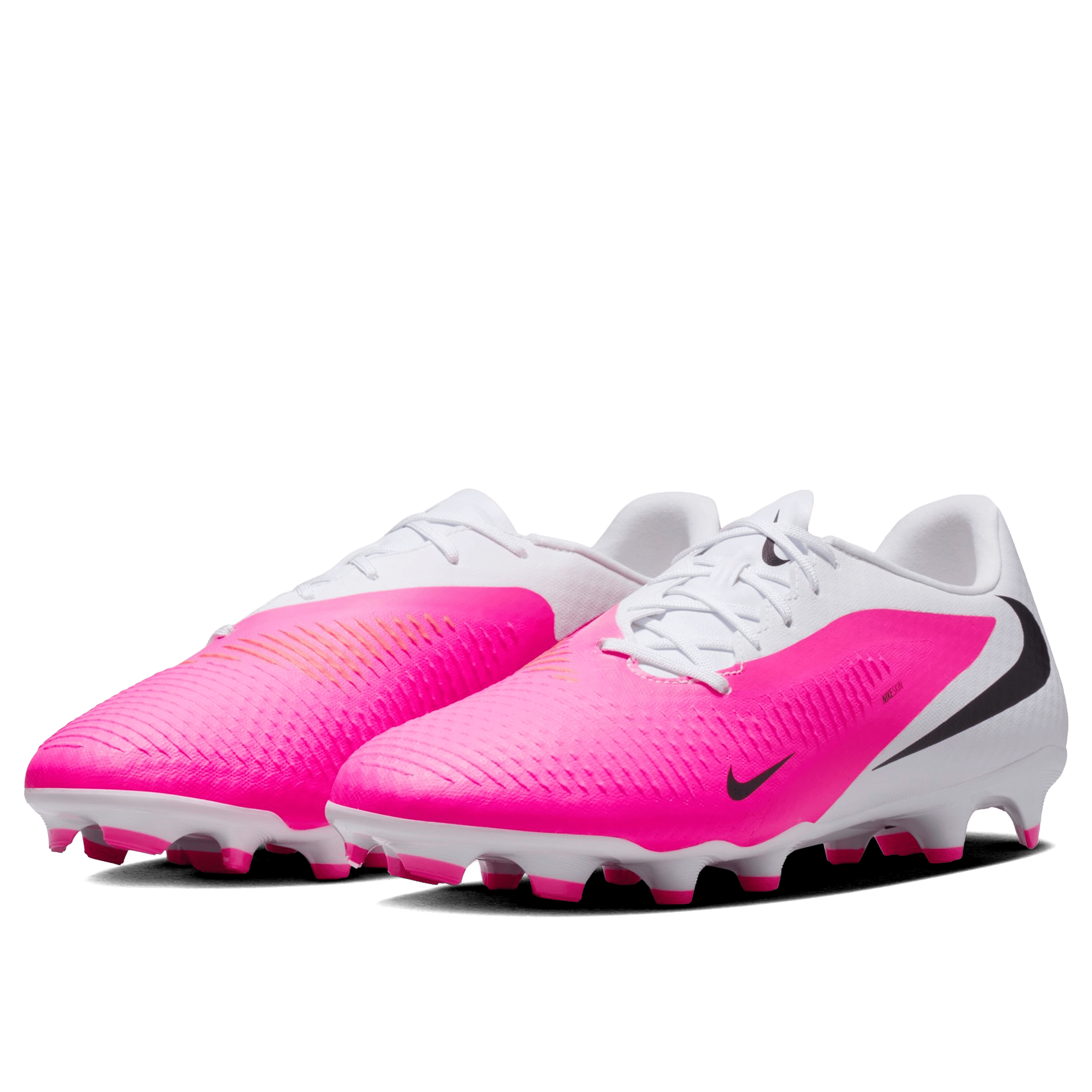 Mens Nike Phantom 6 Academy (MG) Football Boots