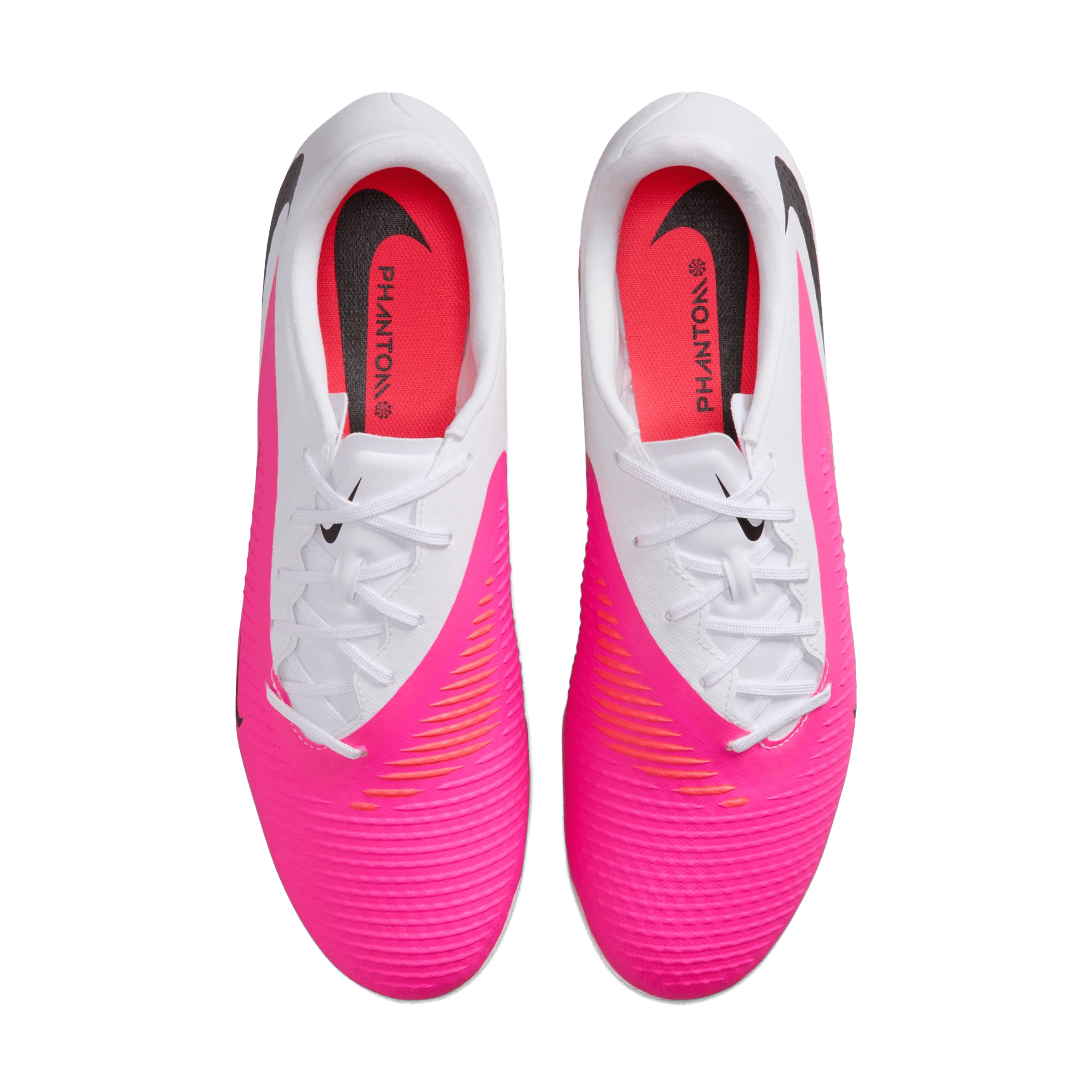 Mens Nike Phantom 6 Academy (MG) Football Boots
