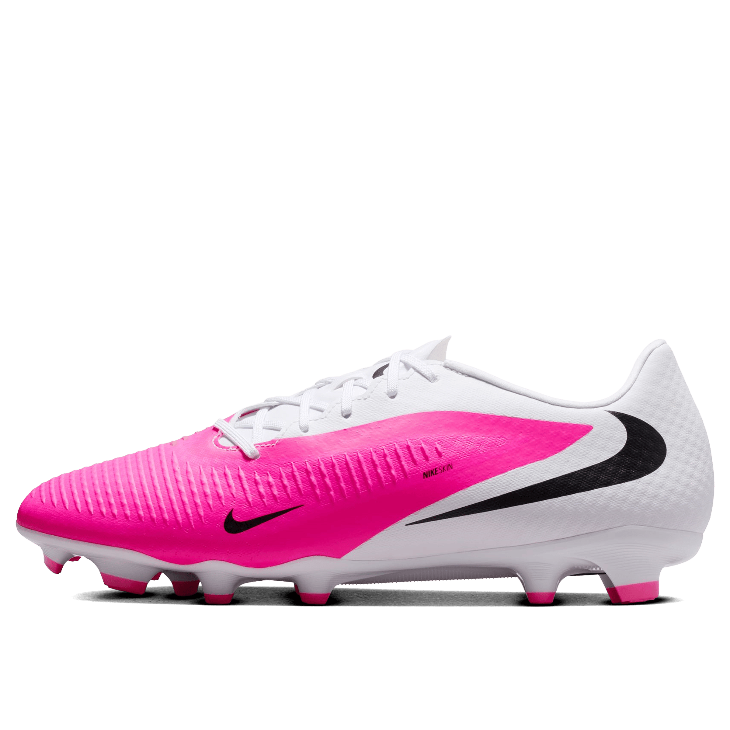 Mens Nike Phantom 6 Academy (MG) Football Boots