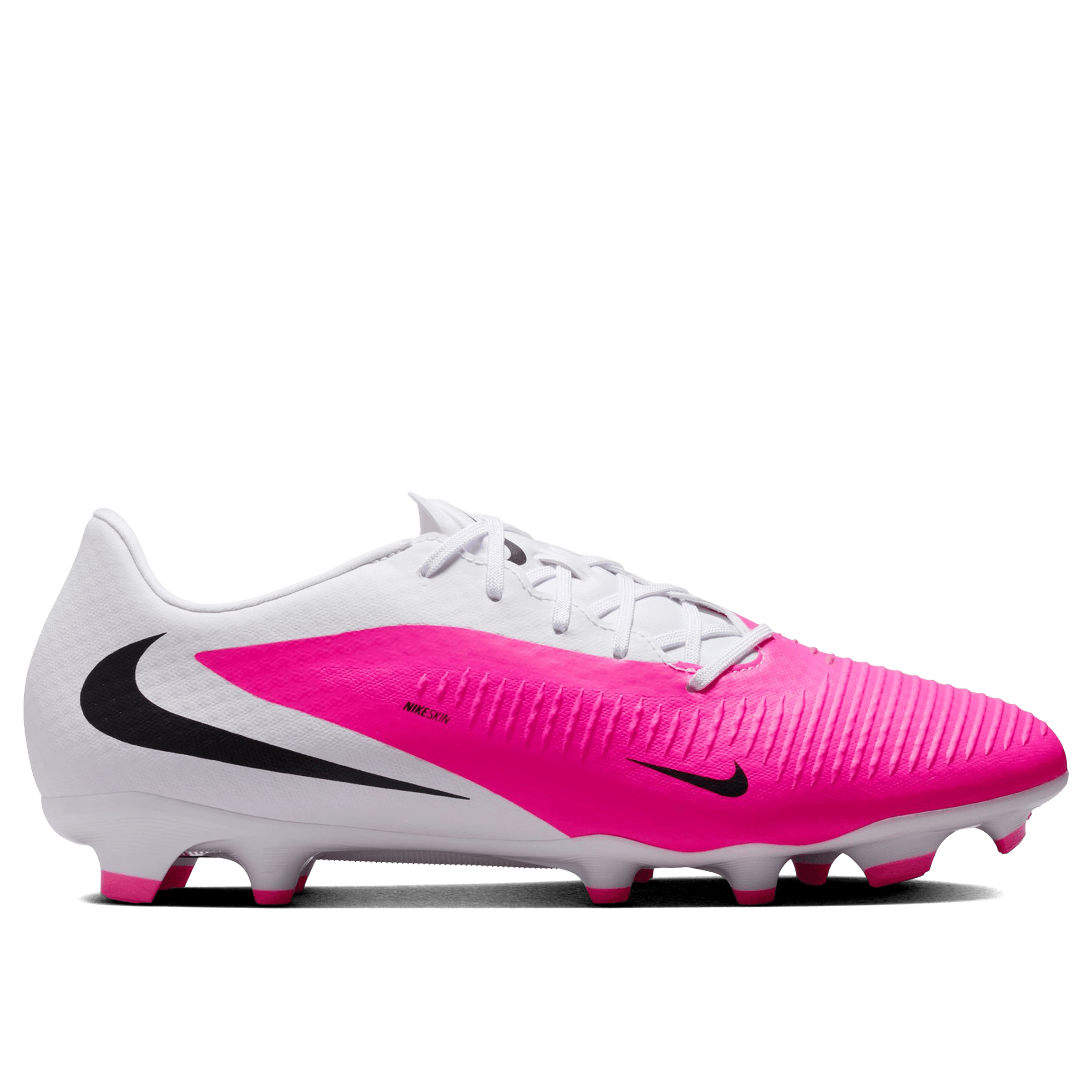 Mens Nike Phantom 6 Academy (MG) Football Boots