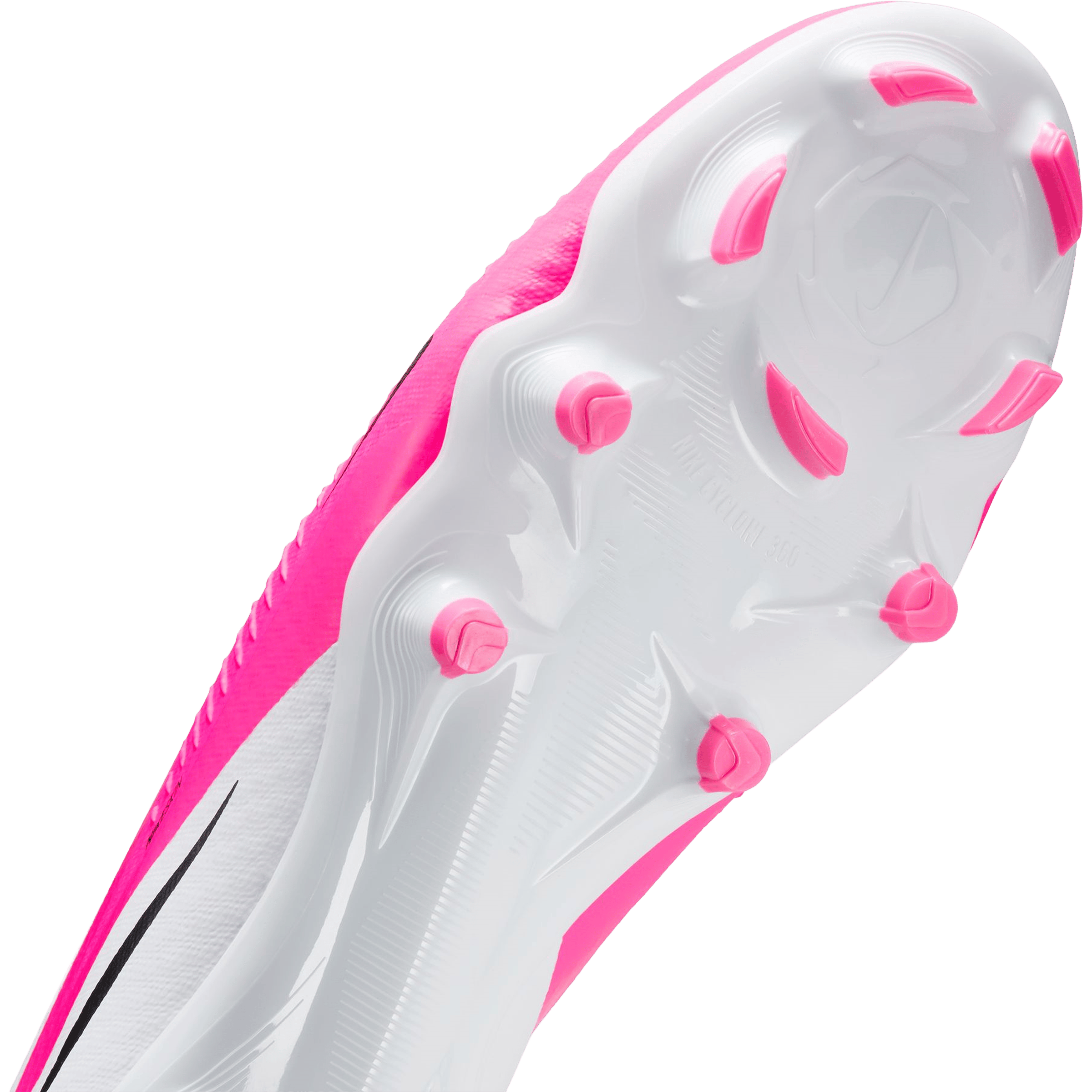Mens Nike Phantom 6 Academy (MG) Football Boots