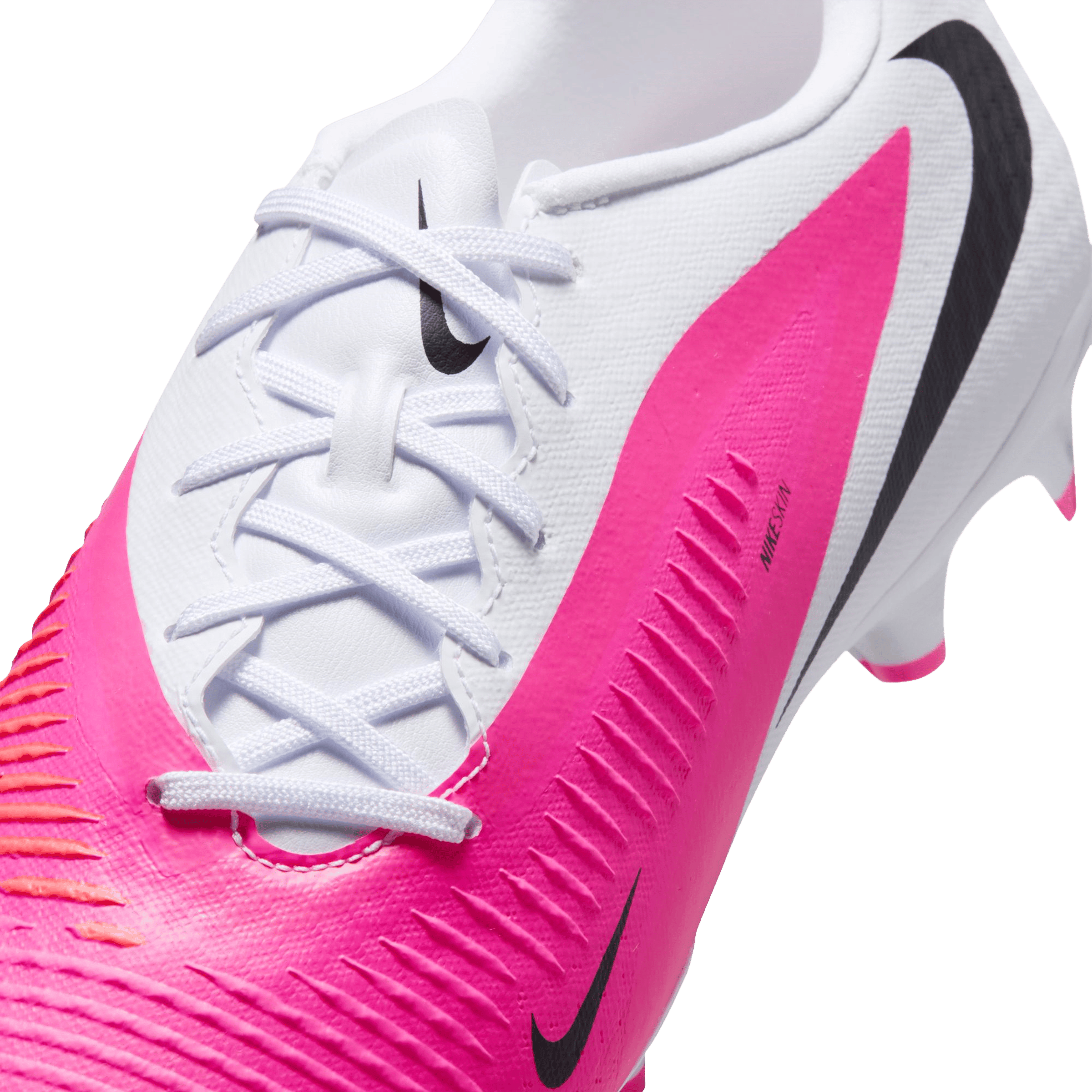 Mens Nike Phantom 6 Academy (MG) Football Boots