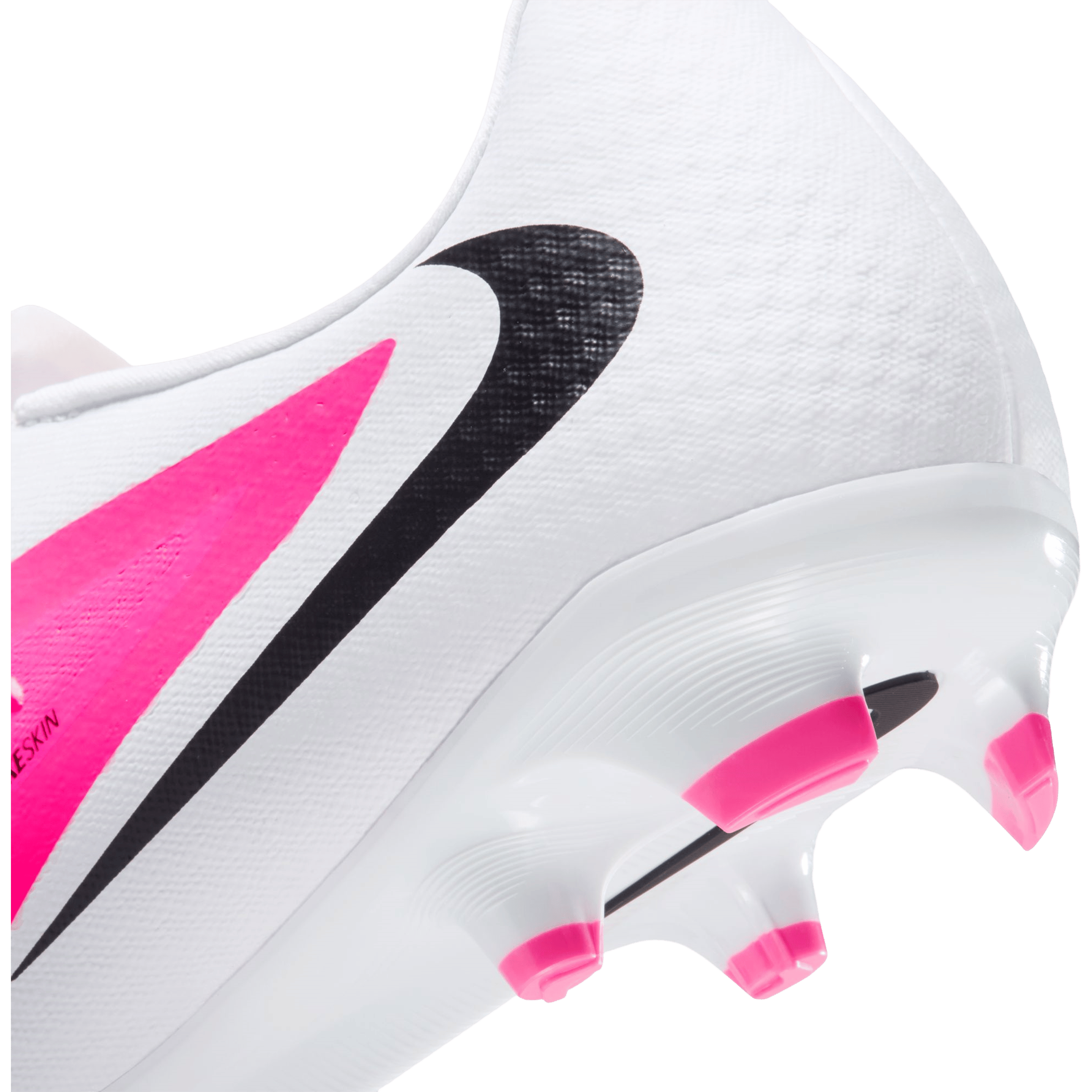 Mens Nike Phantom 6 Academy (MG) Football Boots