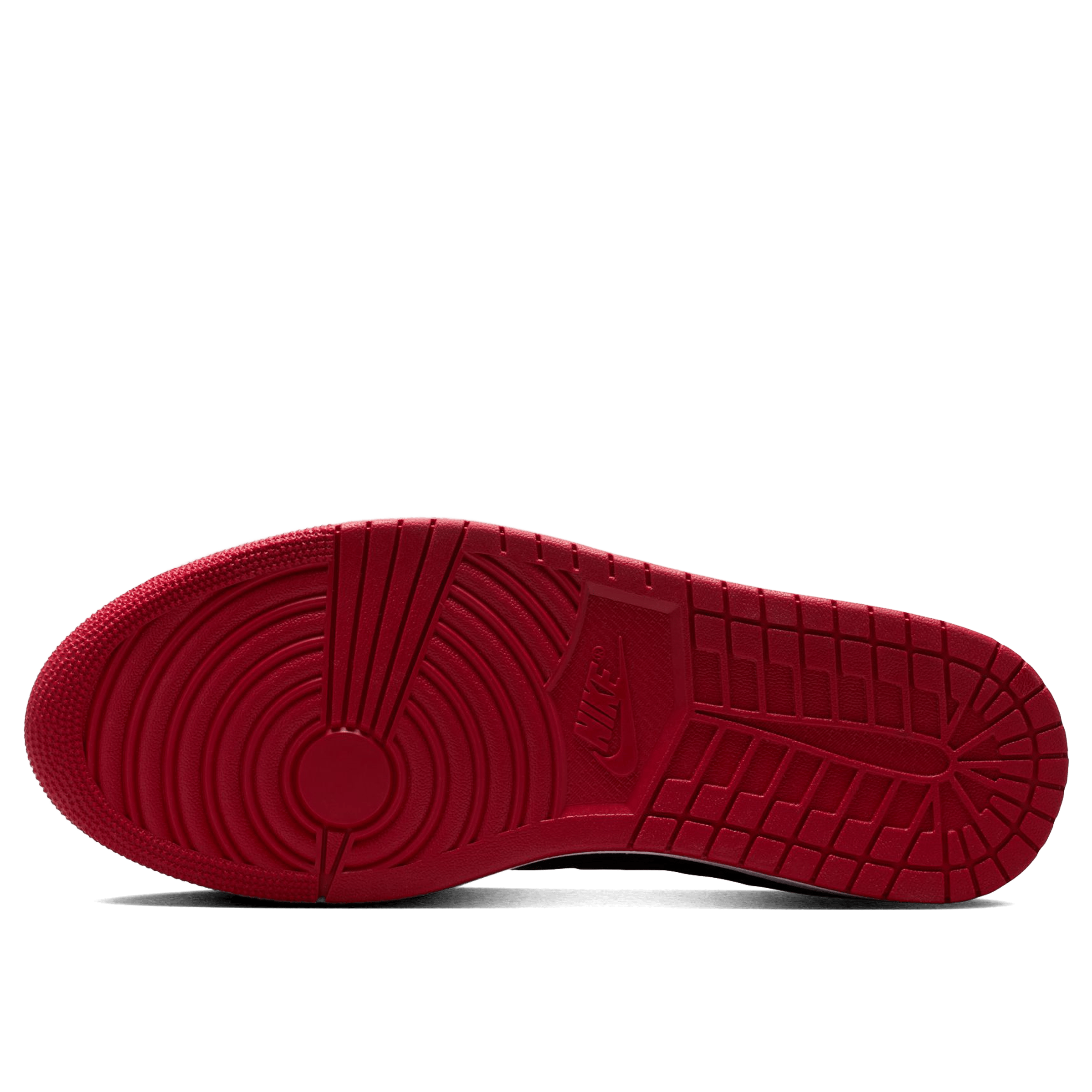 Mens Nike Jordan Court Connect Low Shoes