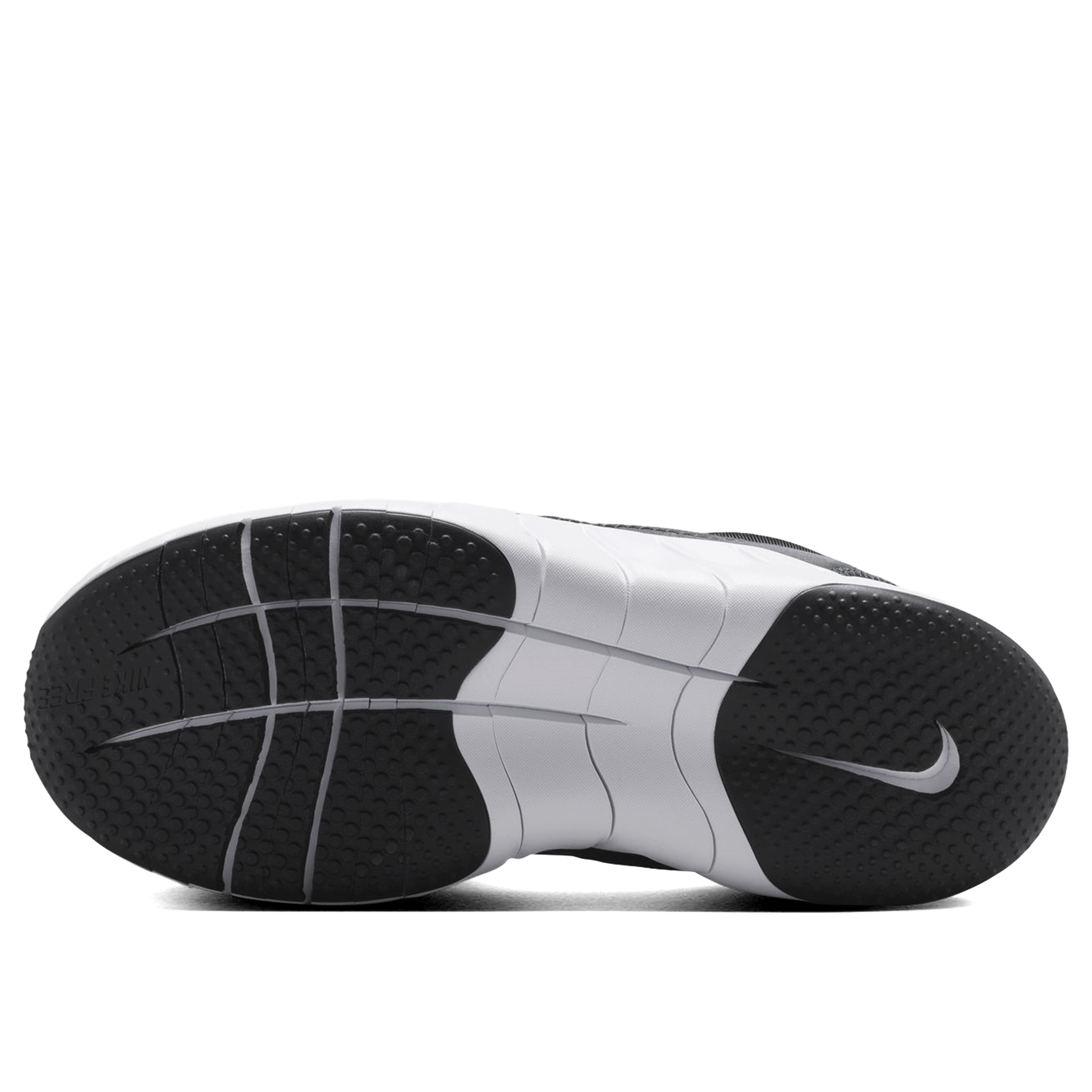 Kids Nike Free Ride (Little Kids) Running Shoes