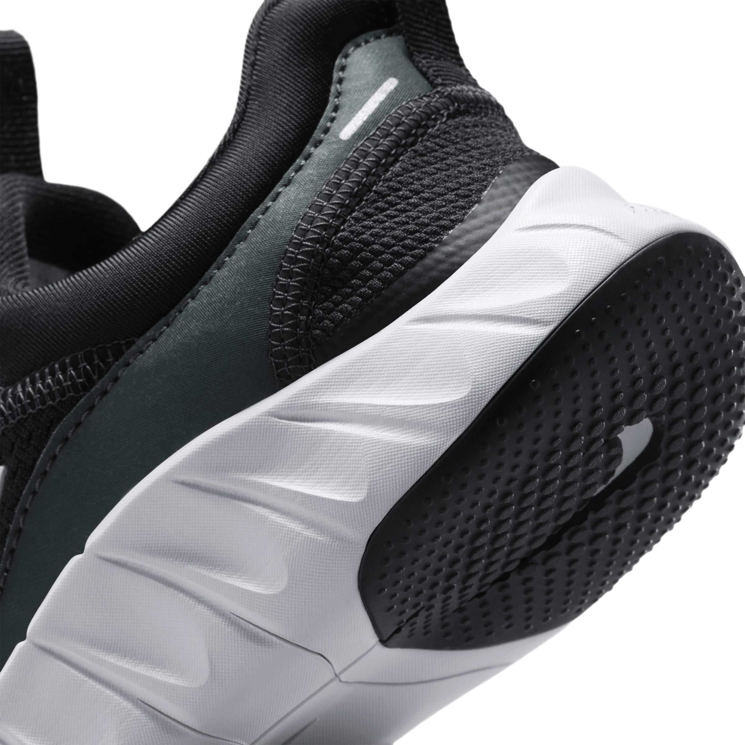 Kids Nike Free Ride (Little Kids) Running Shoes