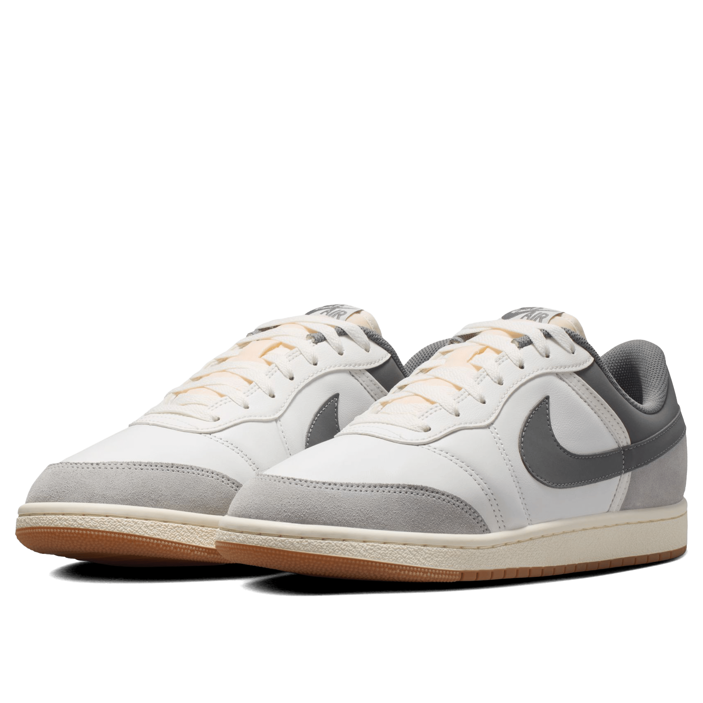Mens Nike Air Jordan Skyline (Limited Edition) Shoes