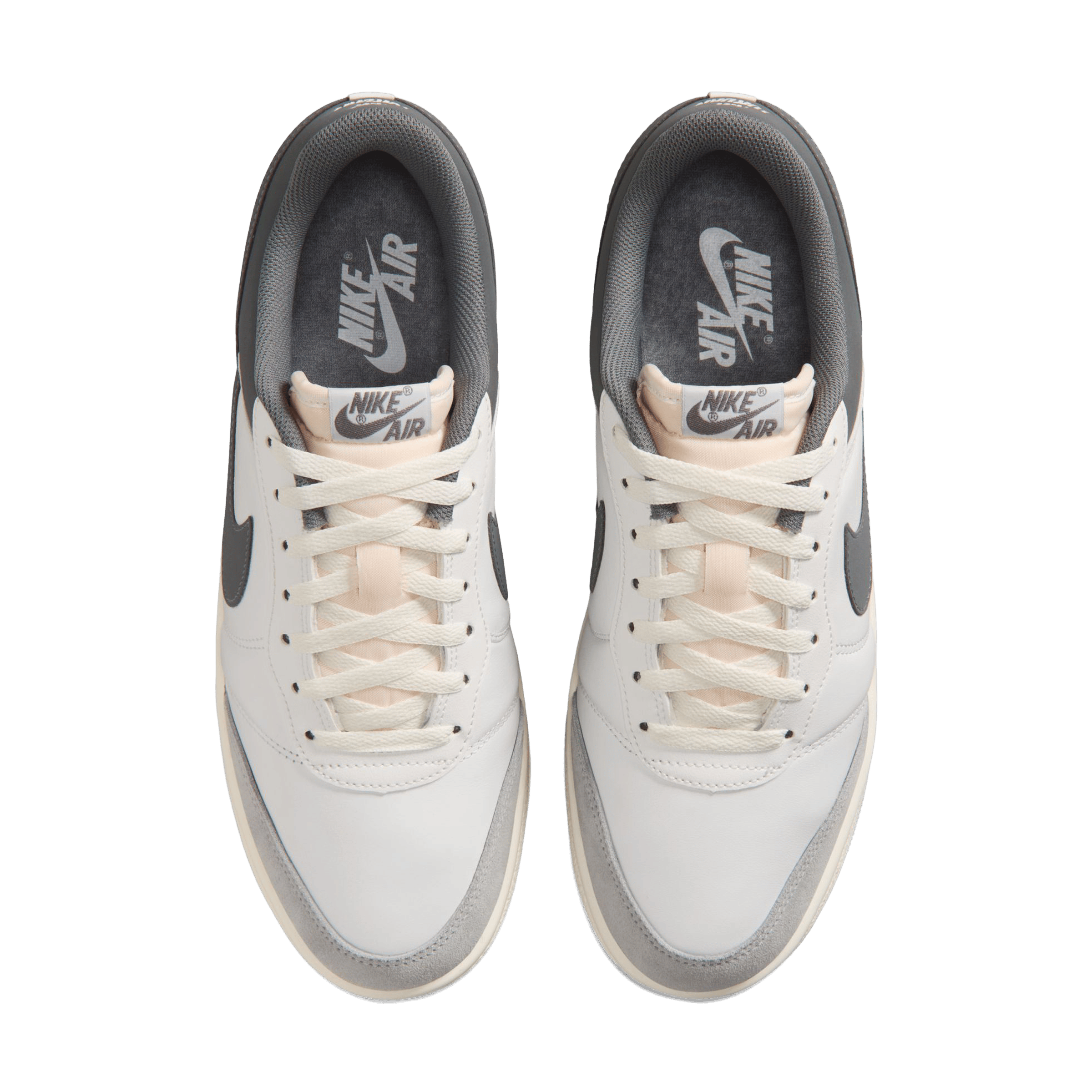 Mens Nike Air Jordan Skyline (Limited Edition) Shoes