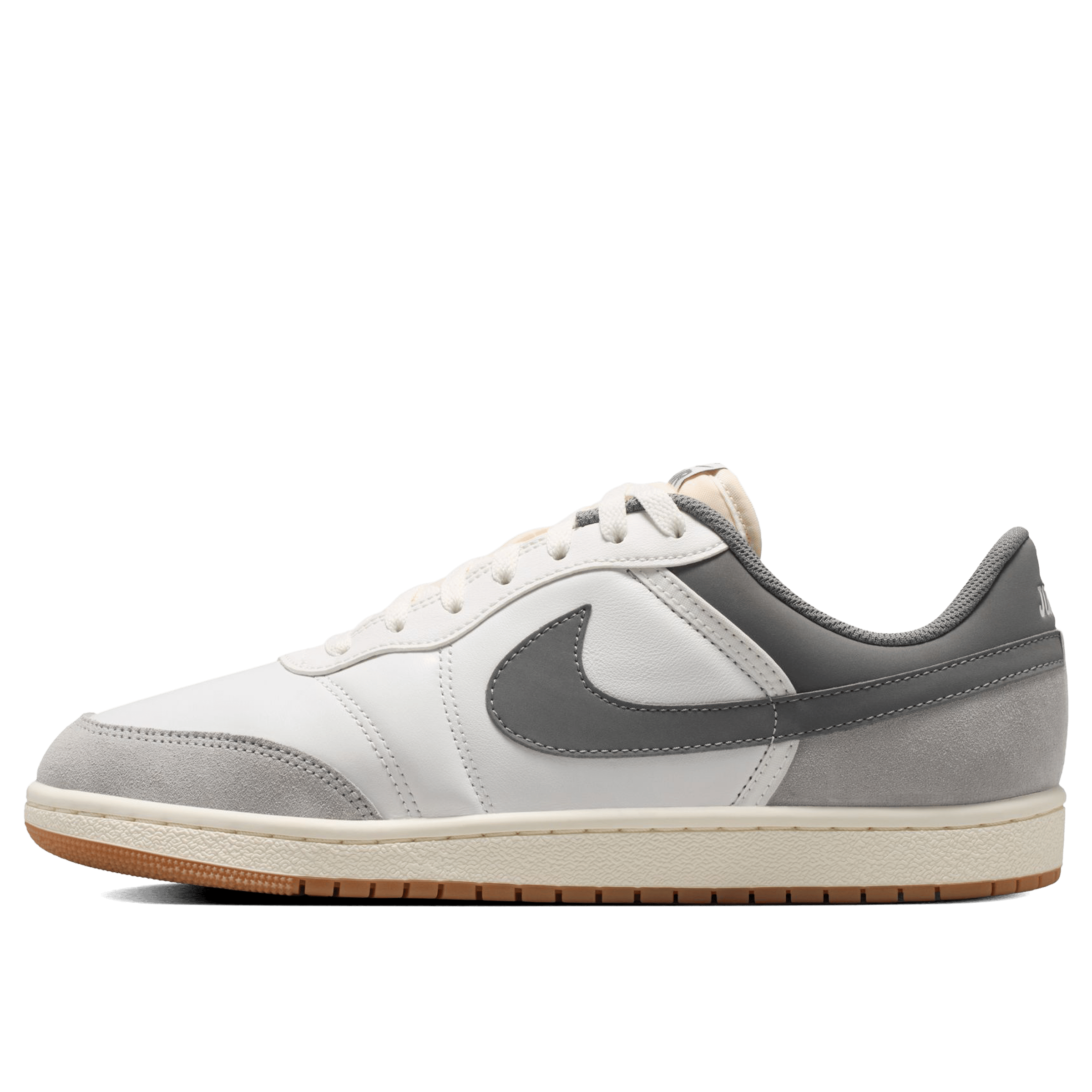 Mens Nike Air Jordan Skyline (Limited Edition) Shoes