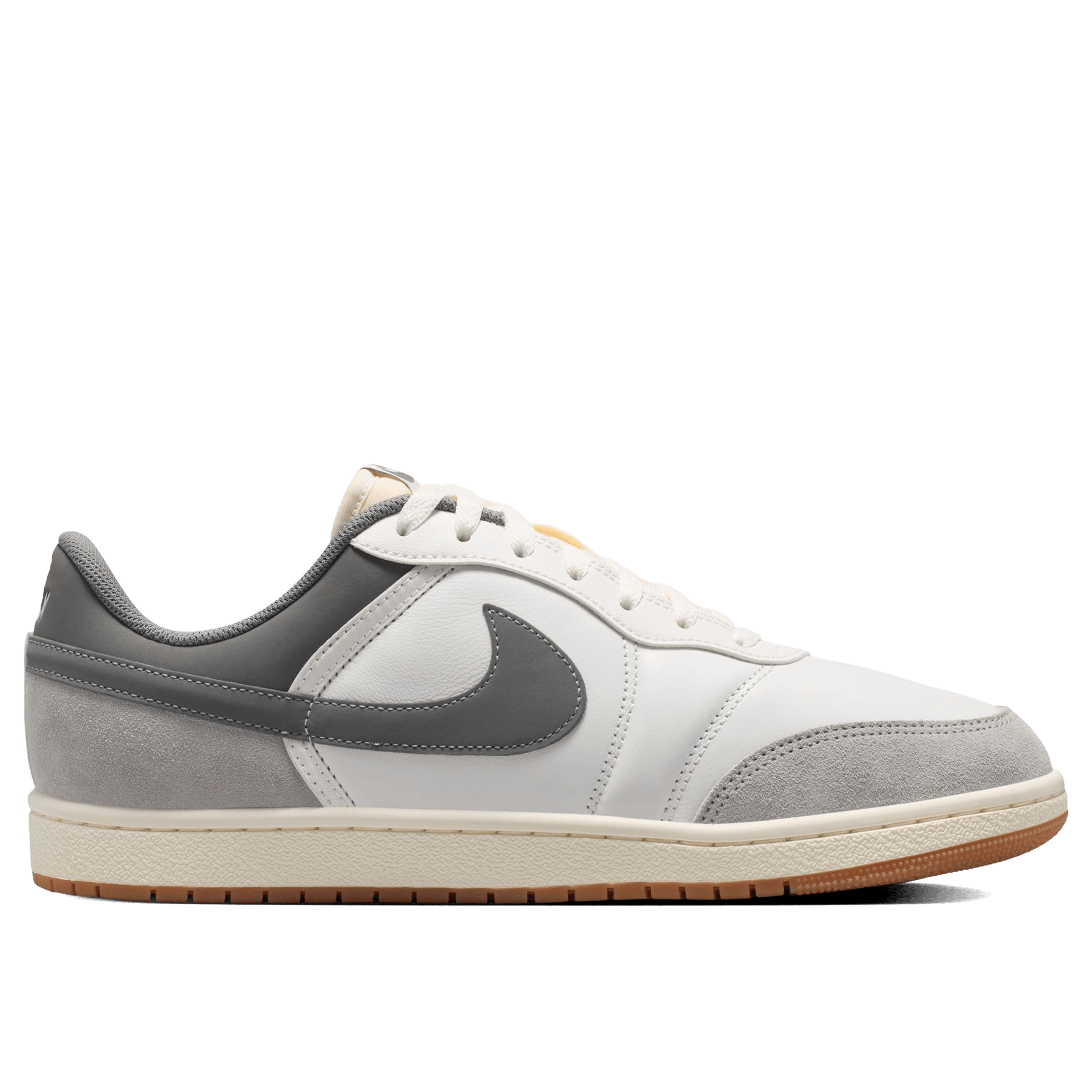 Mens Nike Air Jordan Skyline (Limited Edition) Shoes